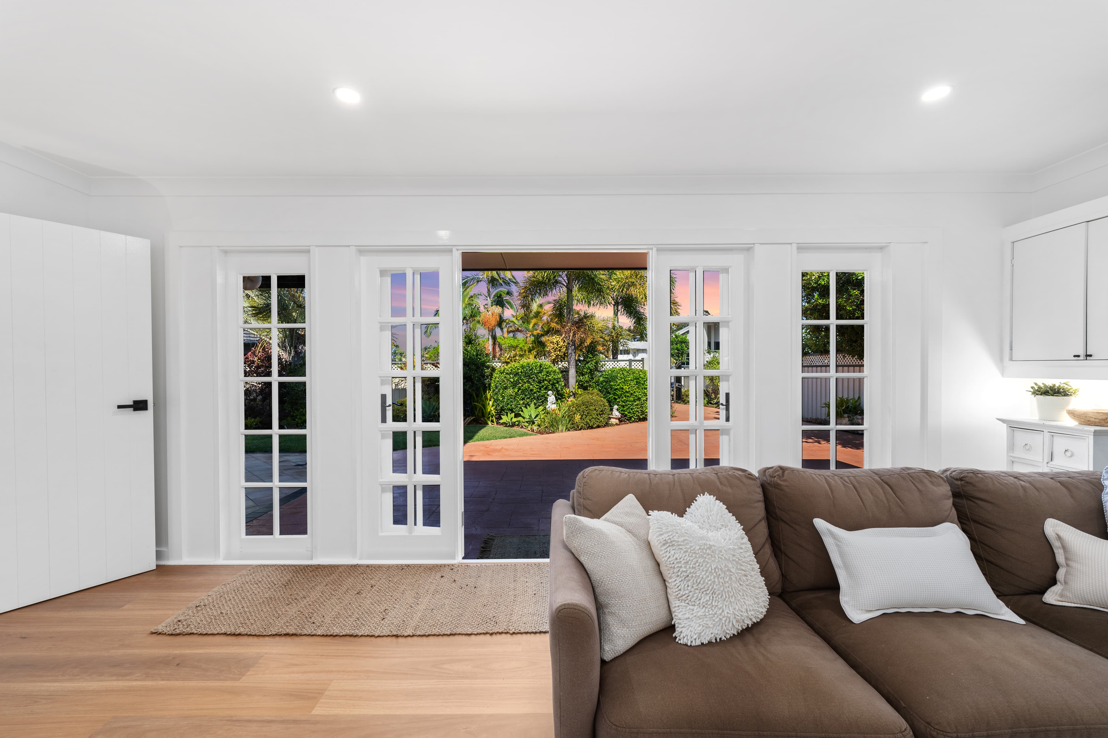 3 Foreshore Terrace, Cleveland, Cleveland - Thumbnail 8