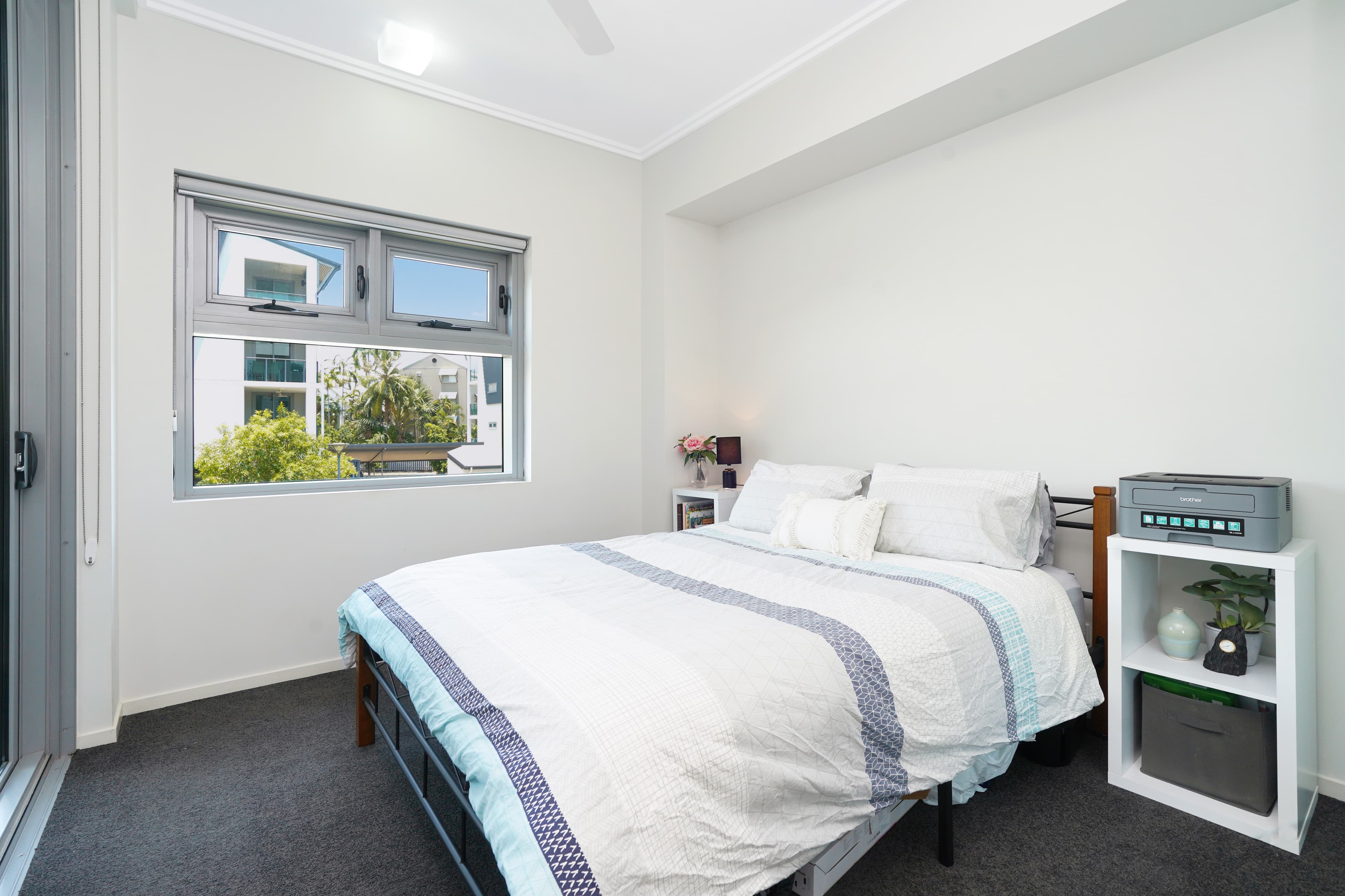 5102/4 Kurringal Court, Fannie Bay, Fannie Bay - Thumbnail 8