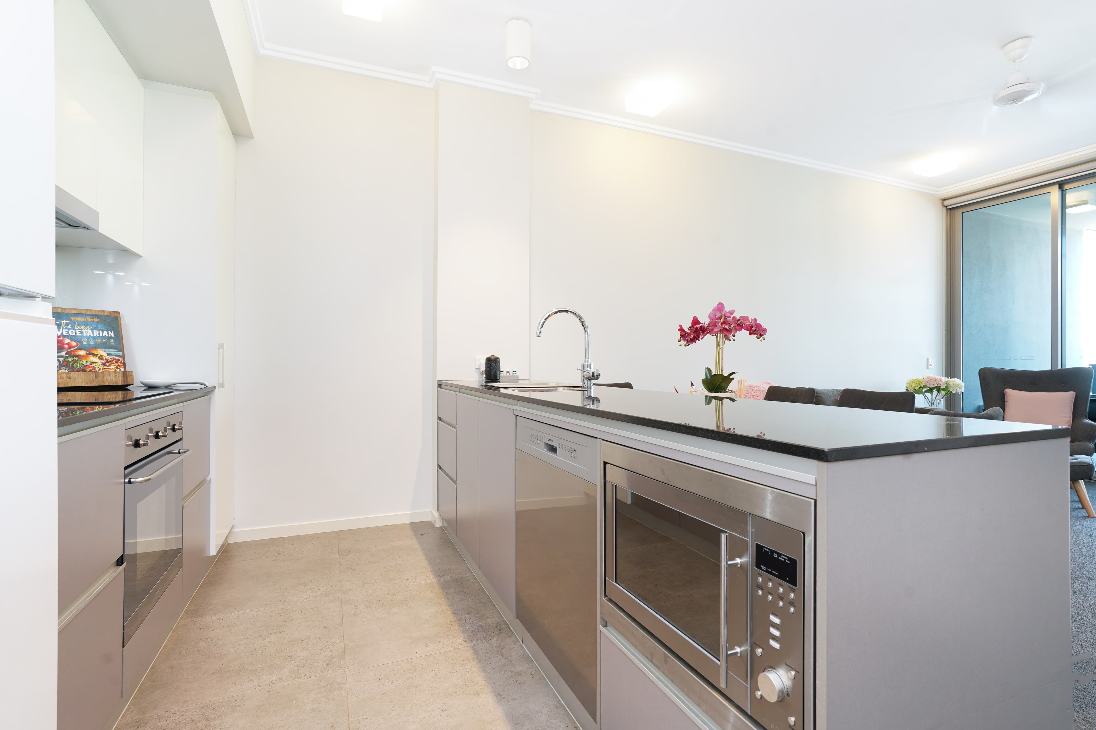 5102/4 Kurringal Court, Fannie Bay, Fannie Bay - Thumbnail 7