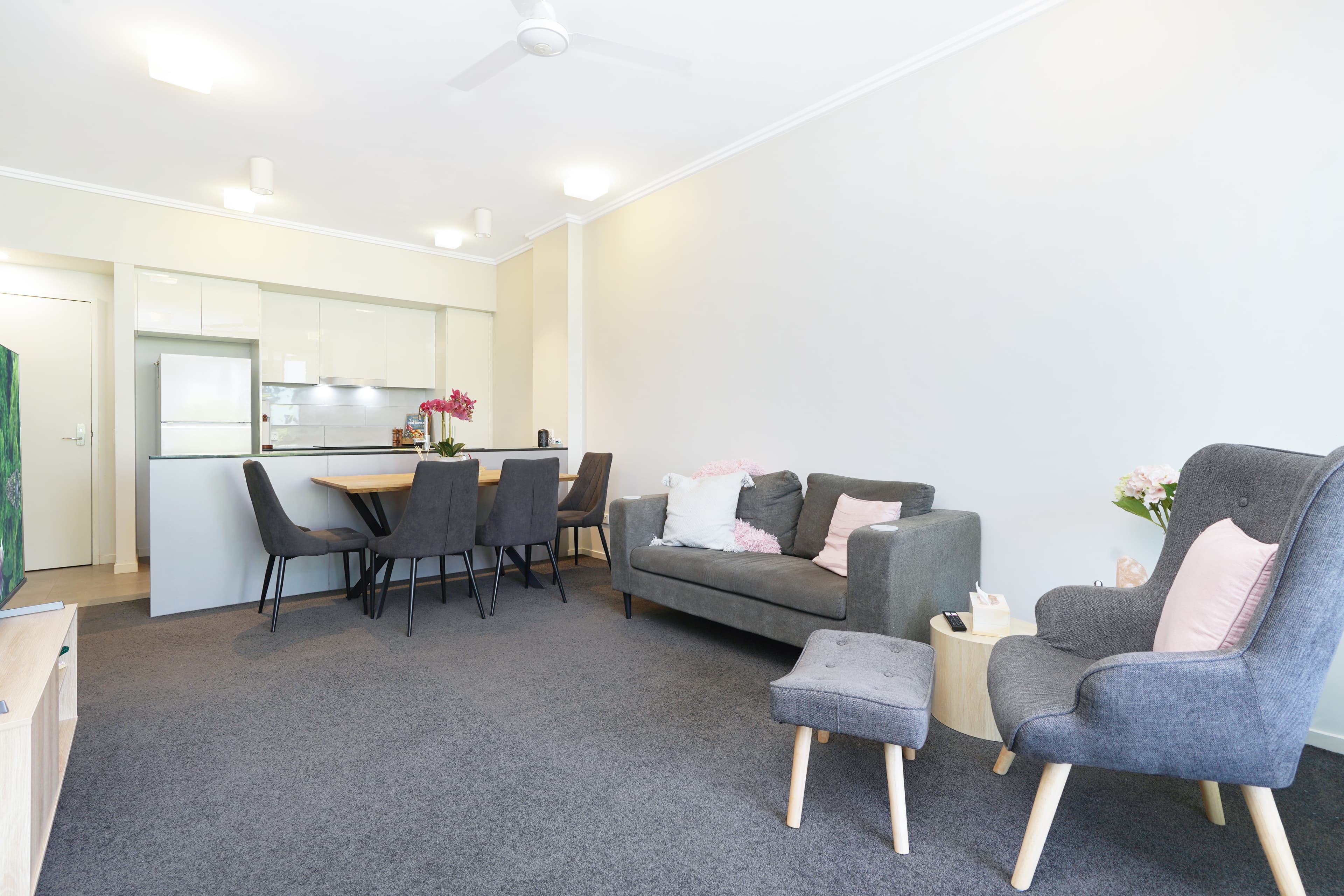 5102/4 Kurringal Court, Fannie Bay, Fannie Bay - Thumbnail 4