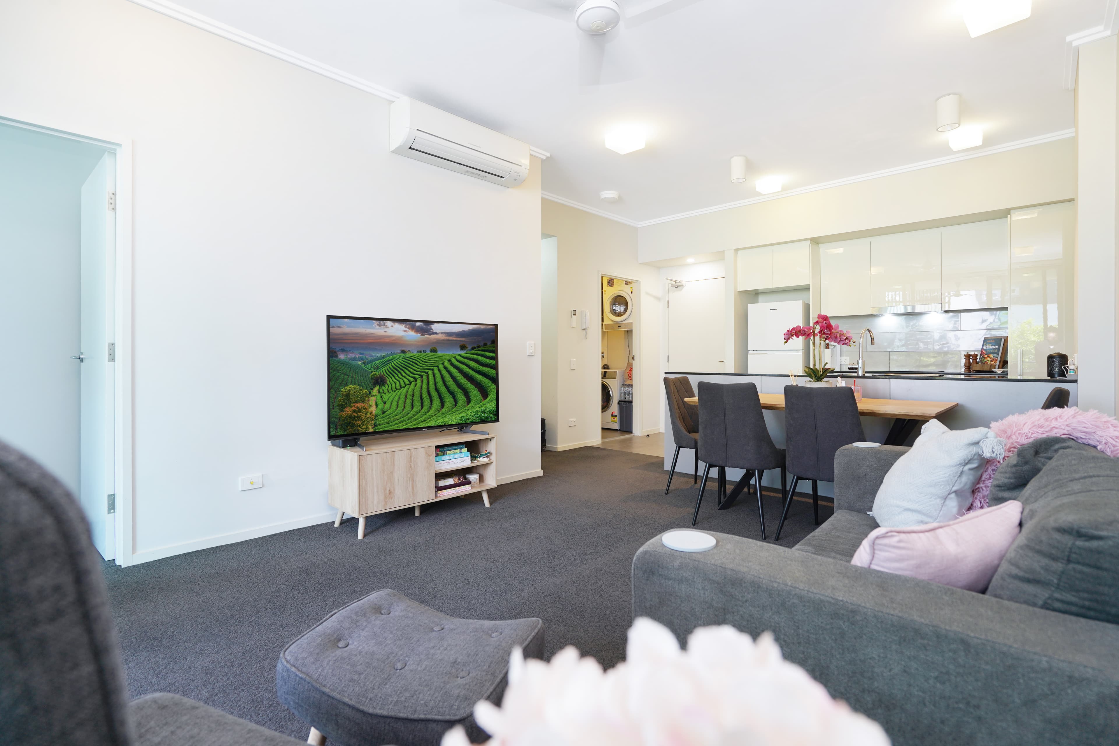5102/4 Kurringal Court, Fannie Bay, Fannie Bay - Thumbnail 5
