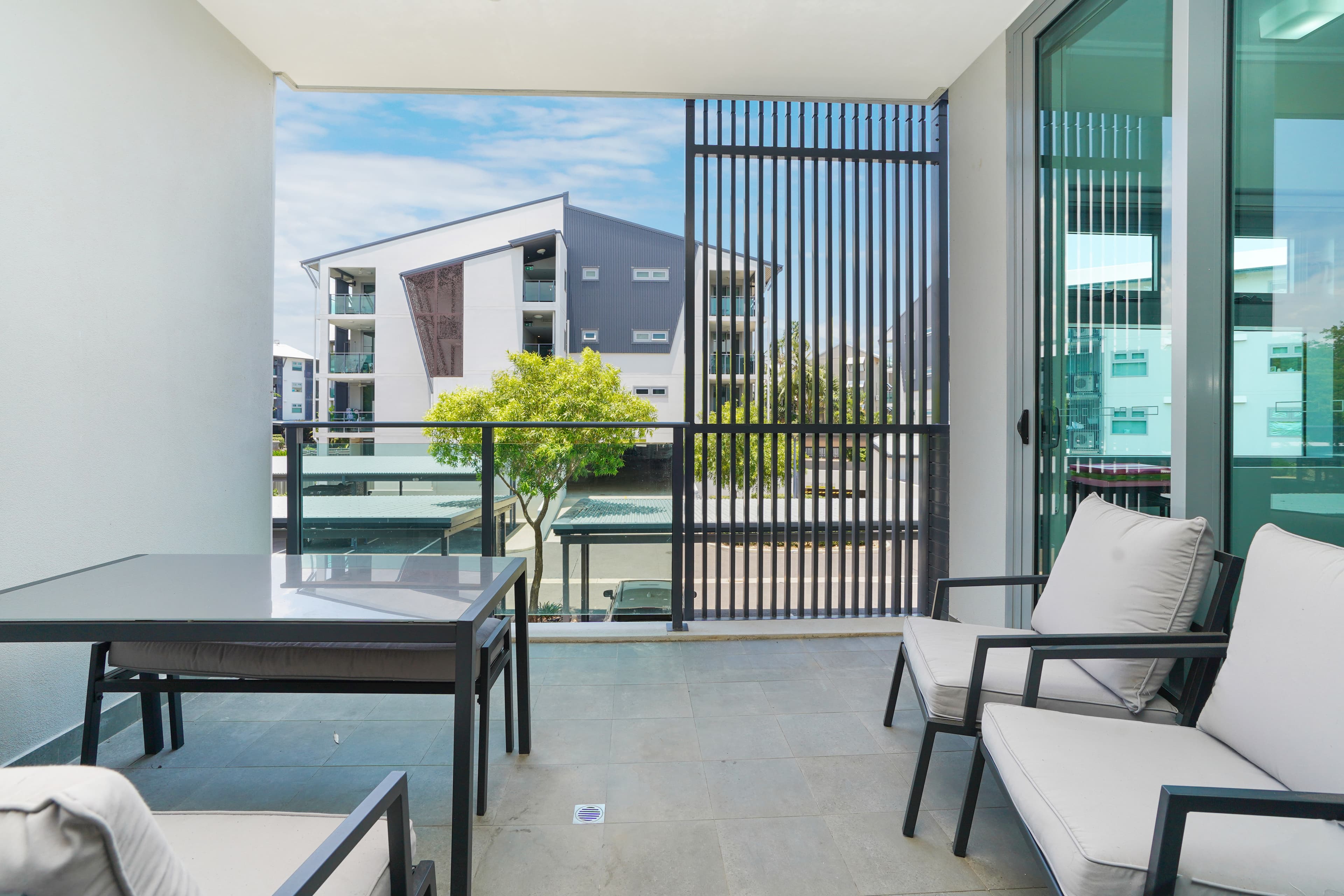 5102/4 Kurringal Court, Fannie Bay, Fannie Bay - Thumbnail 3