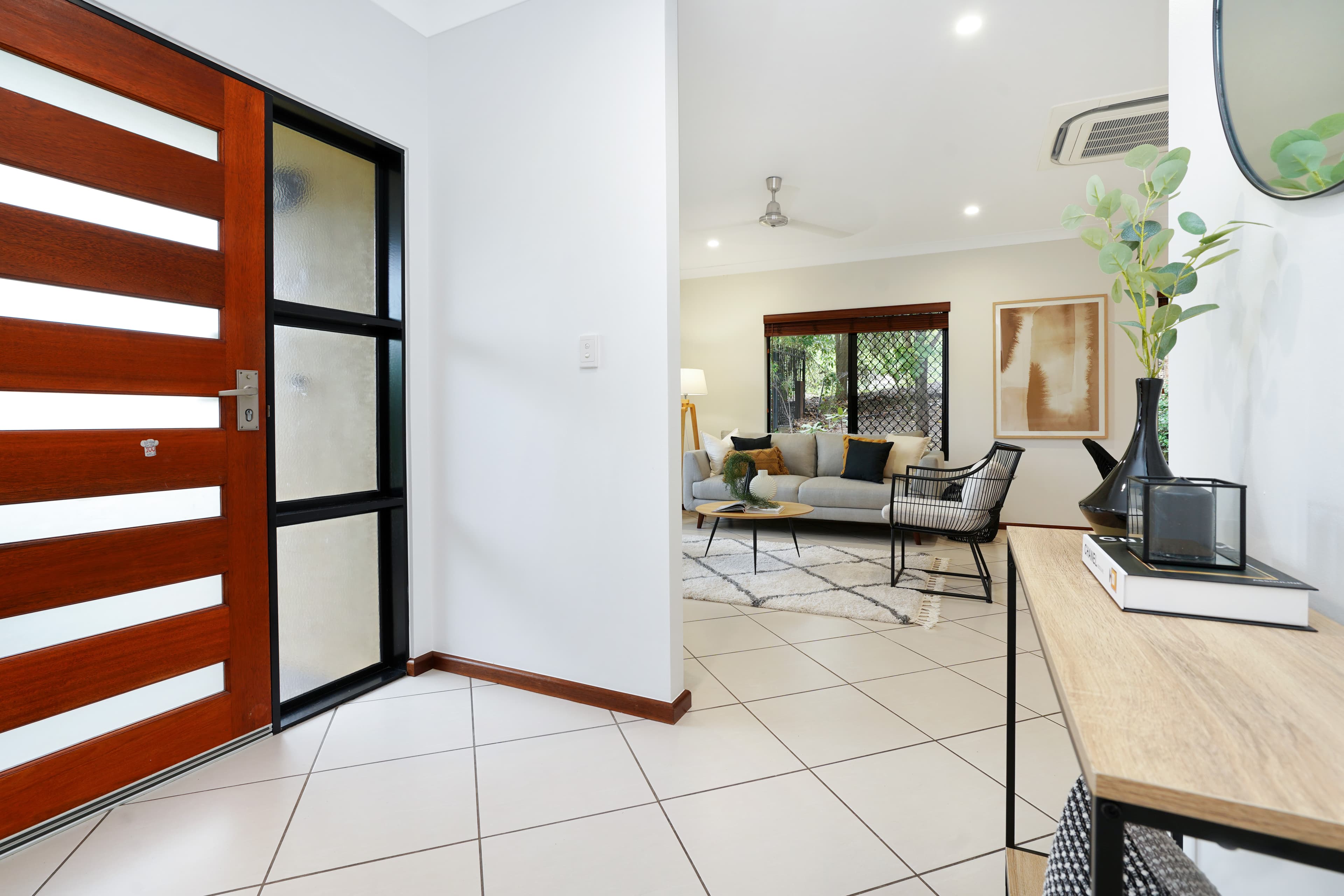 33 Dollery Court, Gunn, Gunn - Thumbnail 2