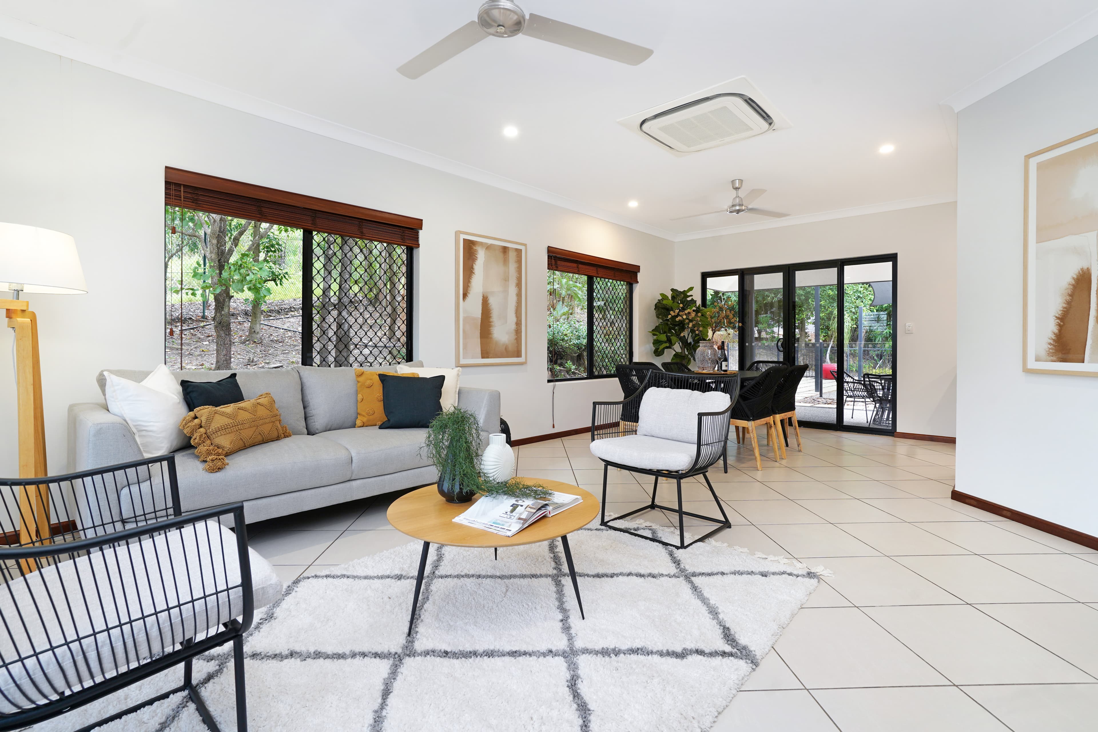 33 Dollery Court, Gunn, Gunn - Thumbnail 3
