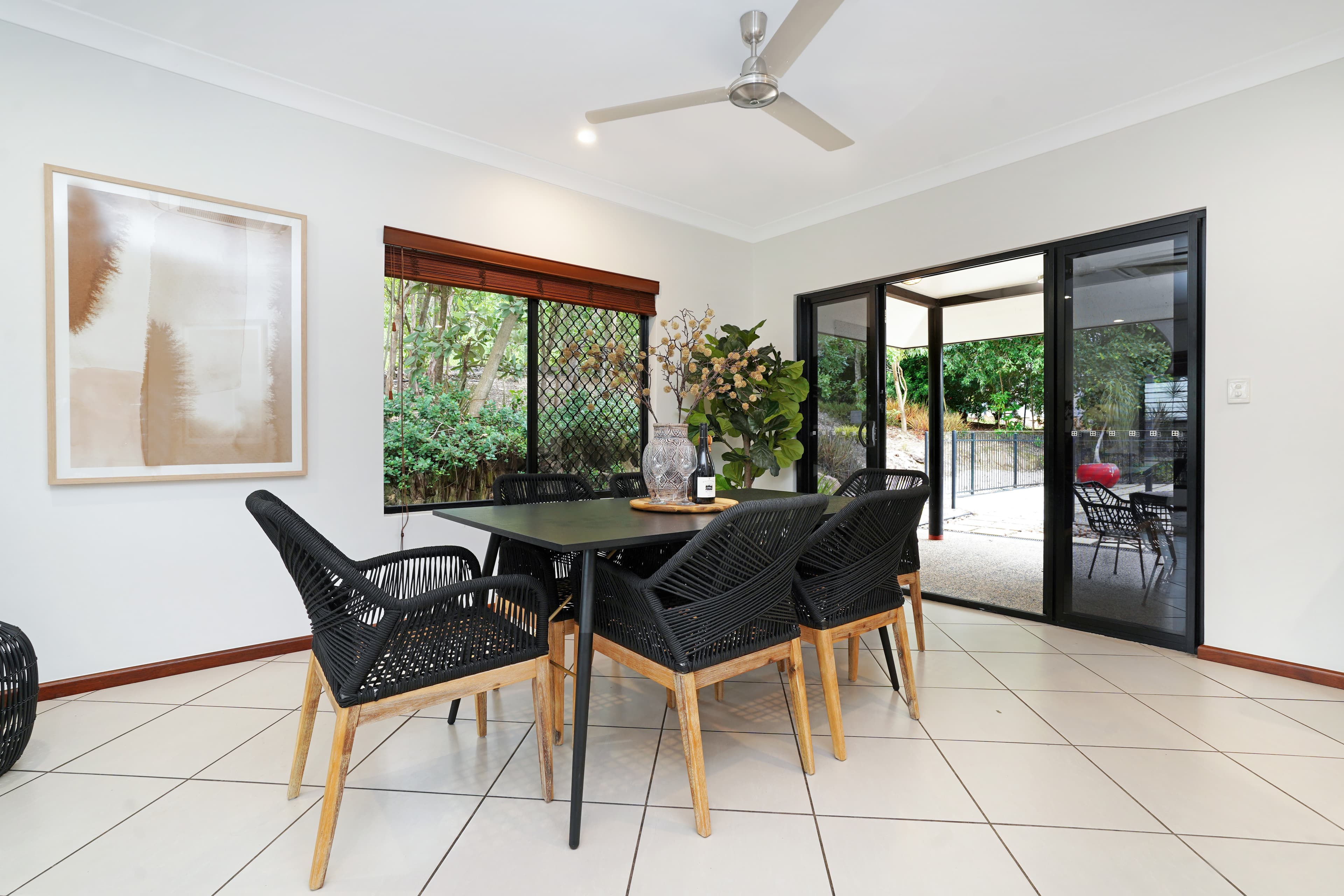 33 Dollery Court, Gunn, Gunn - Thumbnail 4