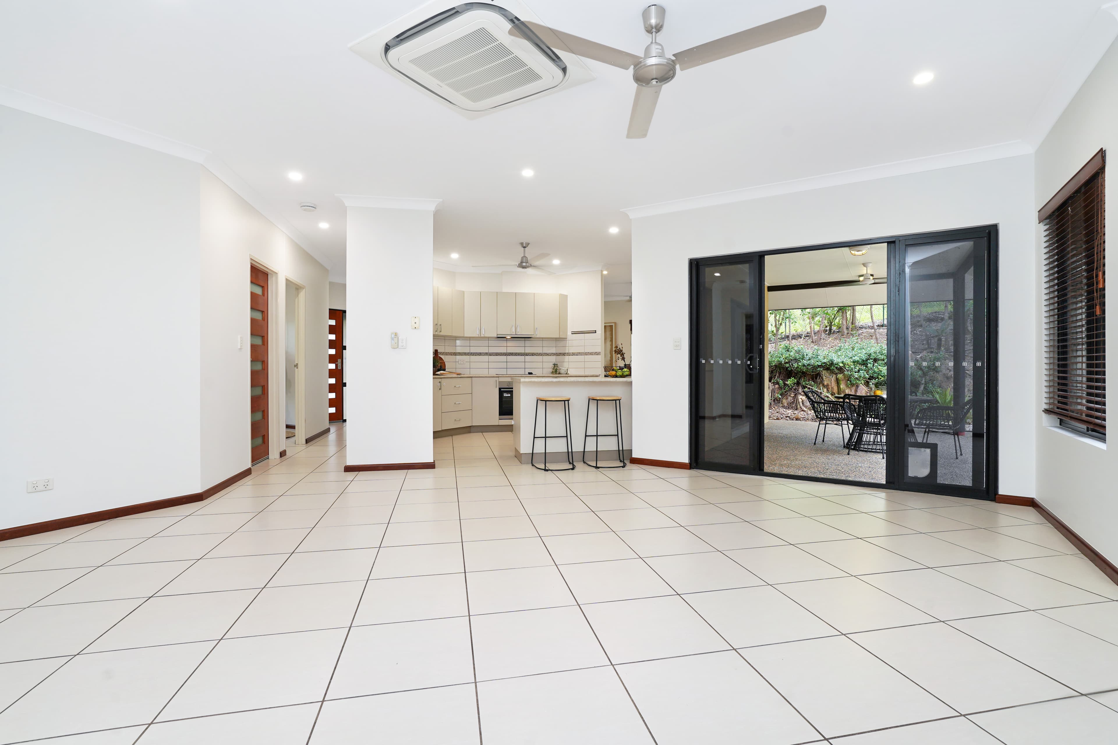 33 Dollery Court, Gunn, Gunn - Thumbnail 8