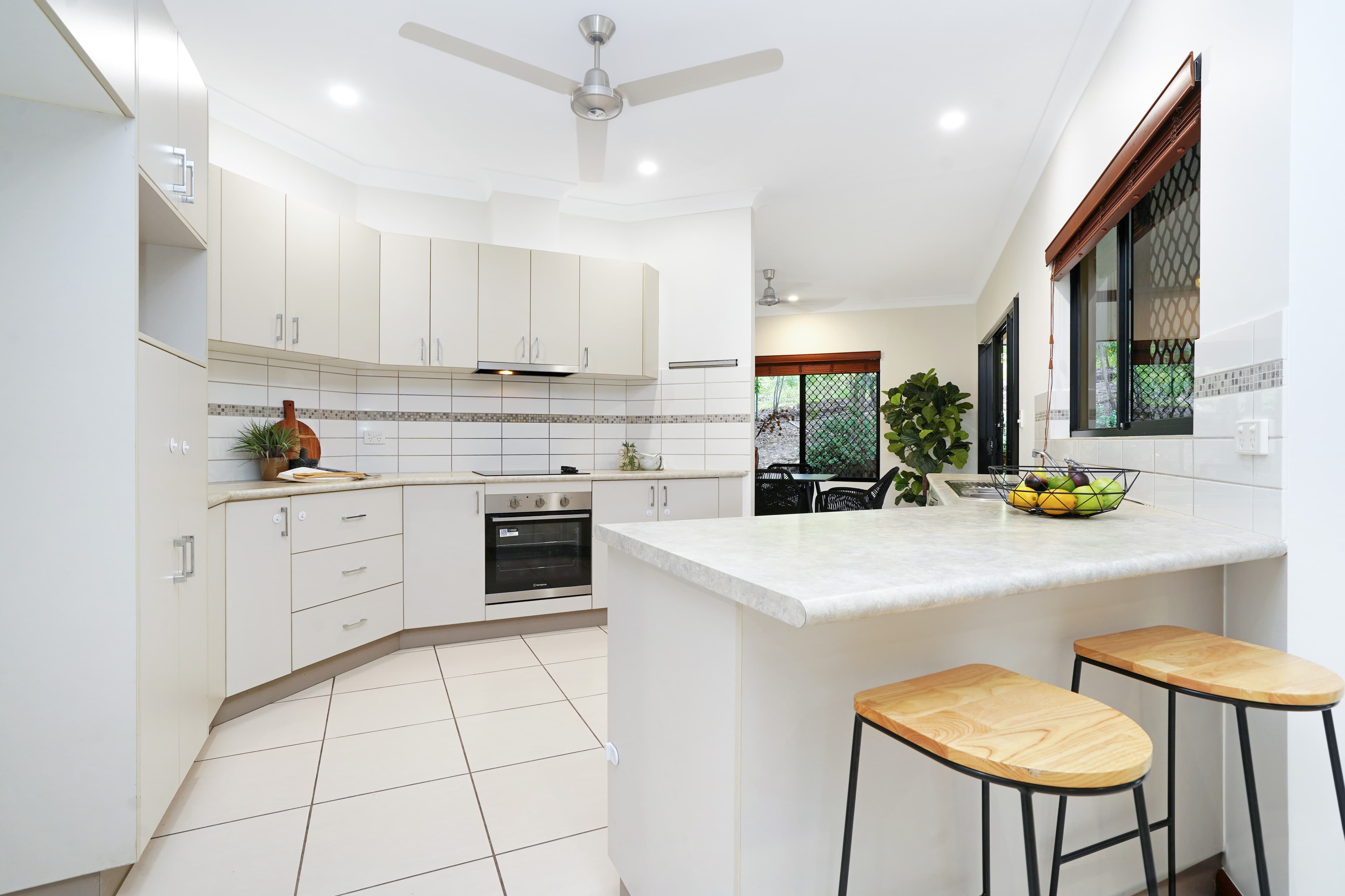 33 Dollery Court, Gunn, Gunn - Thumbnail 5