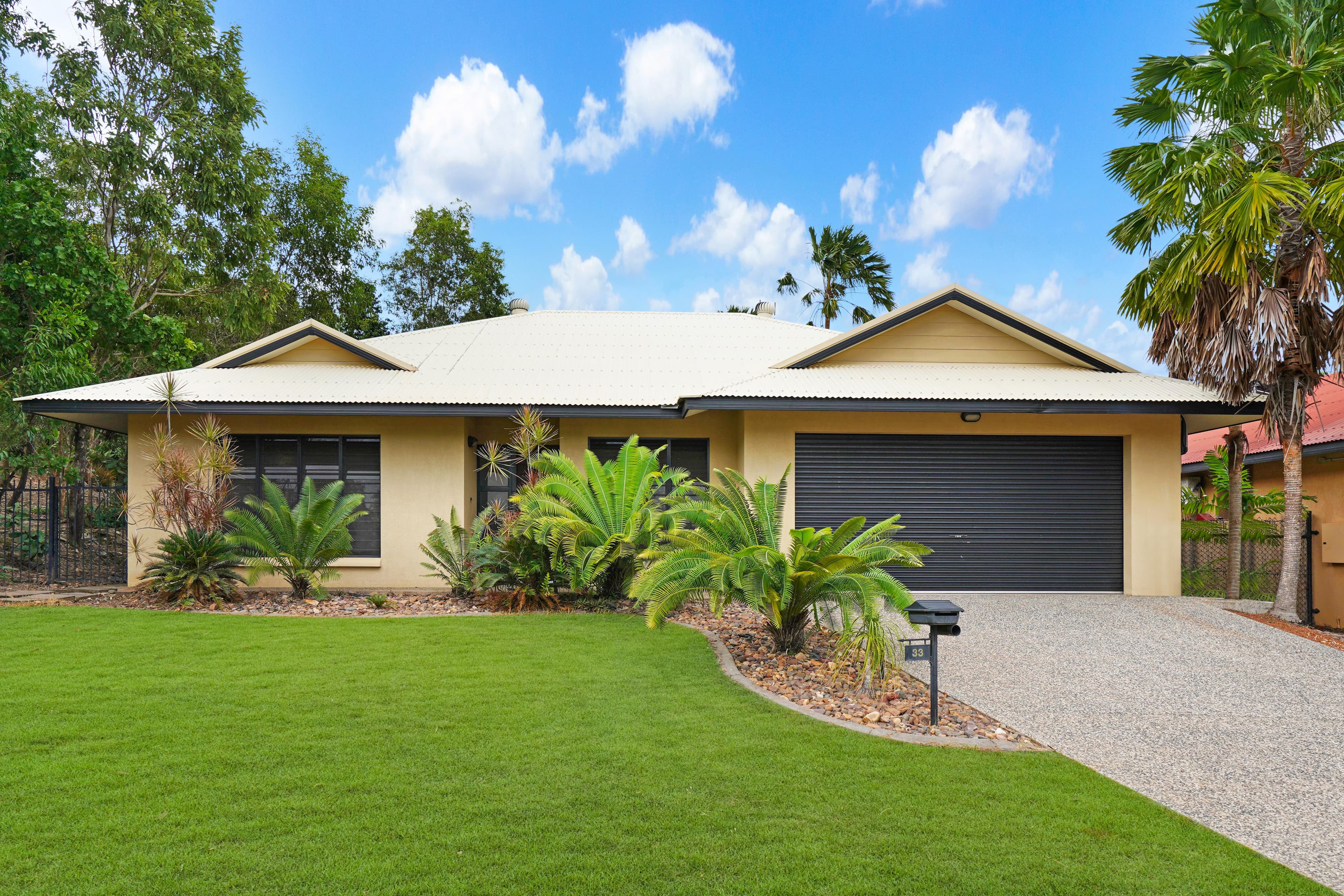33 Dollery Court, Gunn, Gunn - Image 1