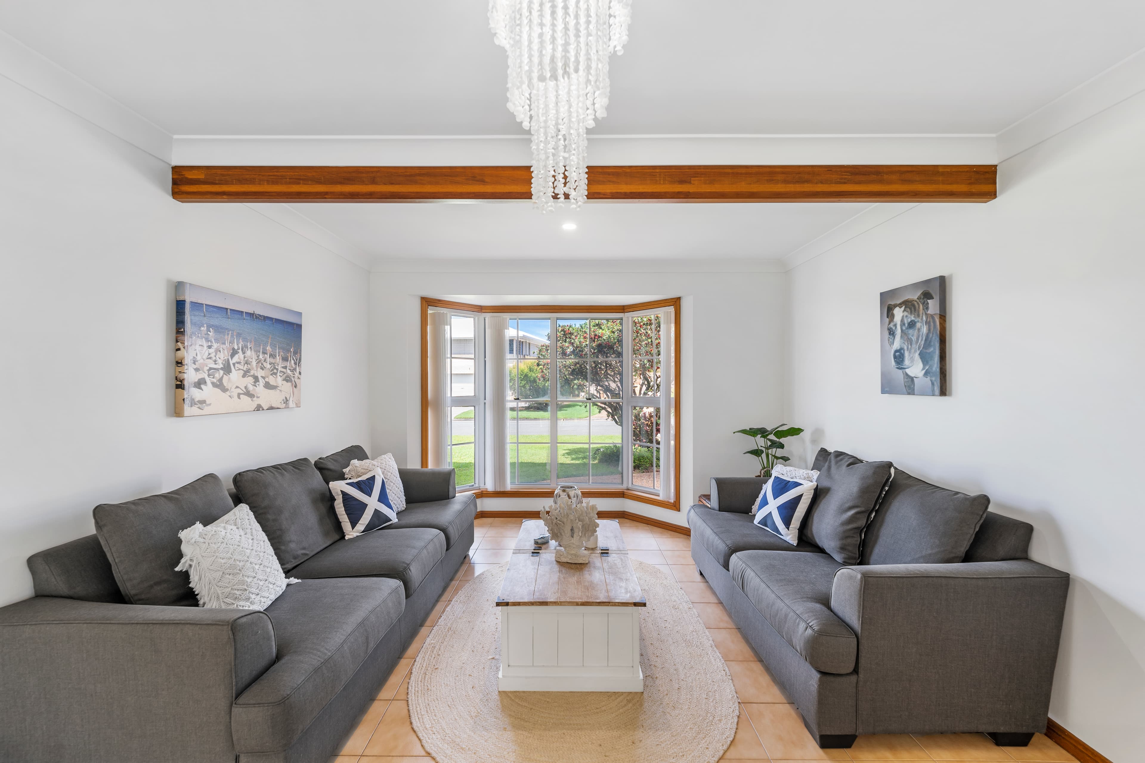 2 Finuge Court, Victoria Point, Victoria Point - Thumbnail 4