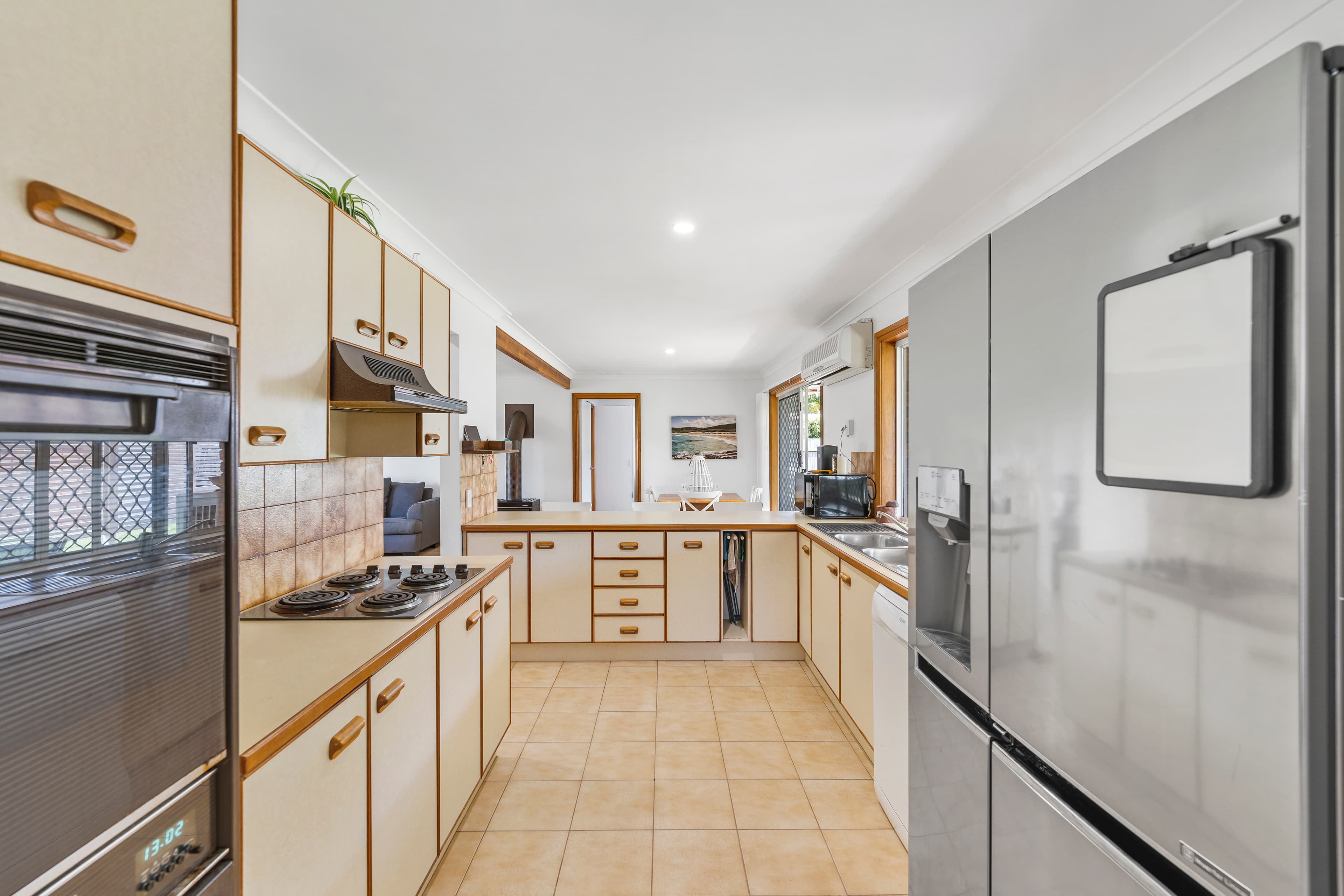 2 Finuge Court, Victoria Point, Victoria Point - Thumbnail 6