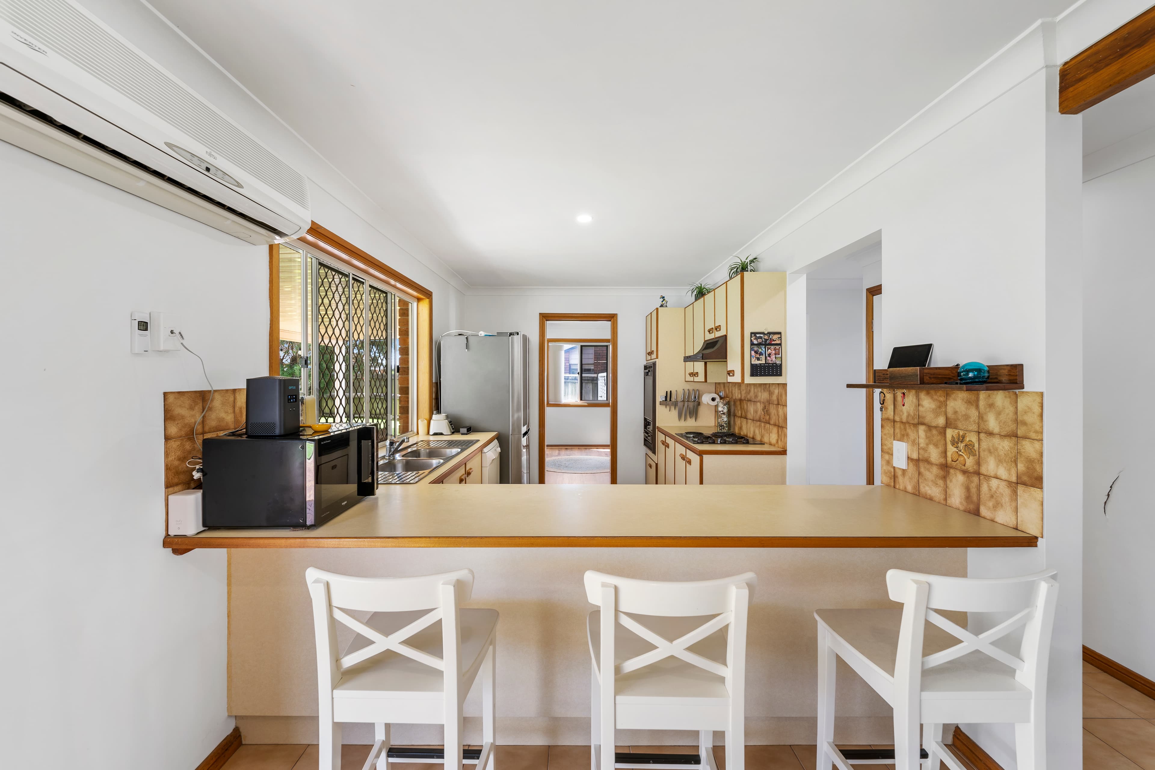 2 Finuge Court, Victoria Point, Victoria Point - Thumbnail 5