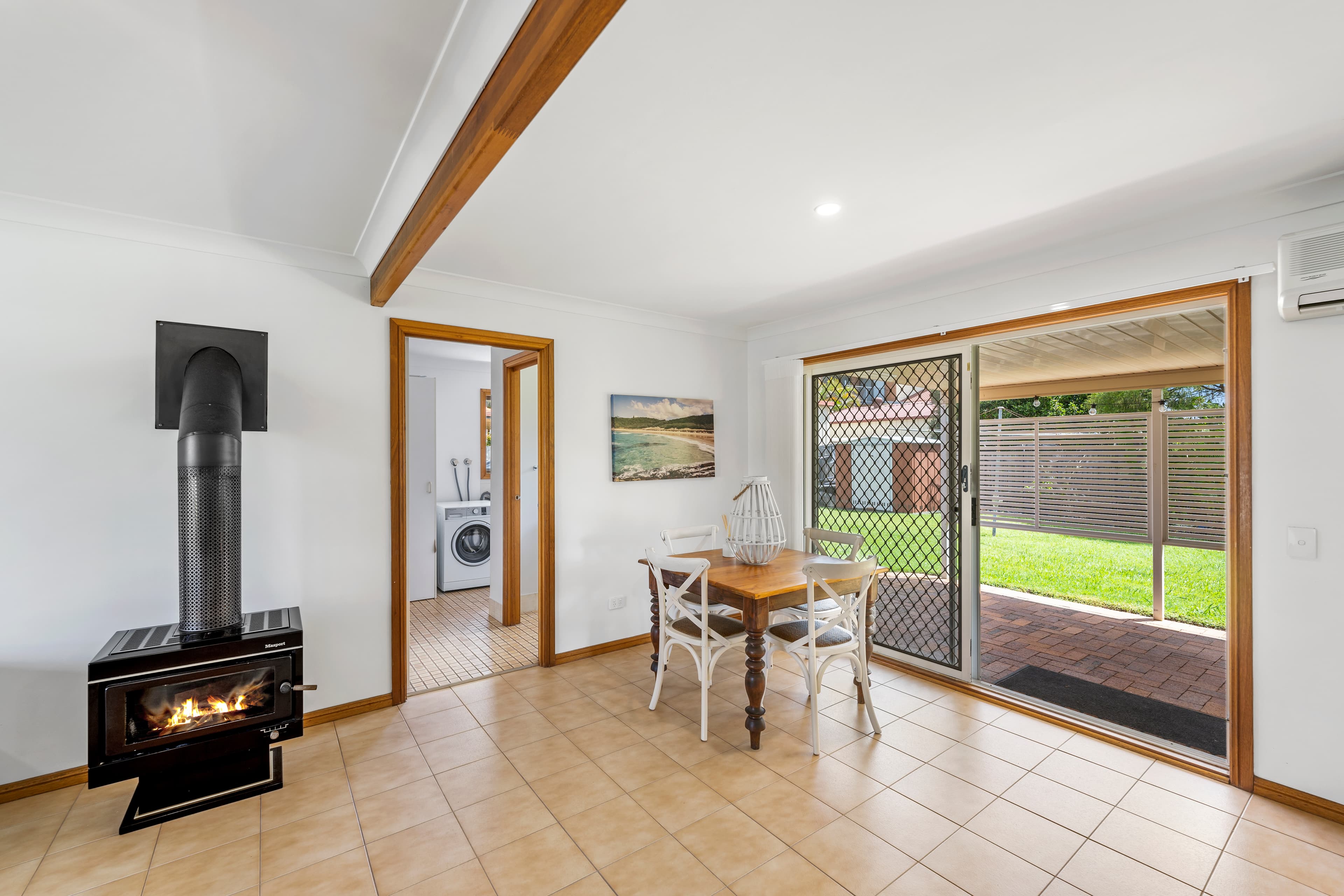 2 Finuge Court, Victoria Point, Victoria Point - Thumbnail 7