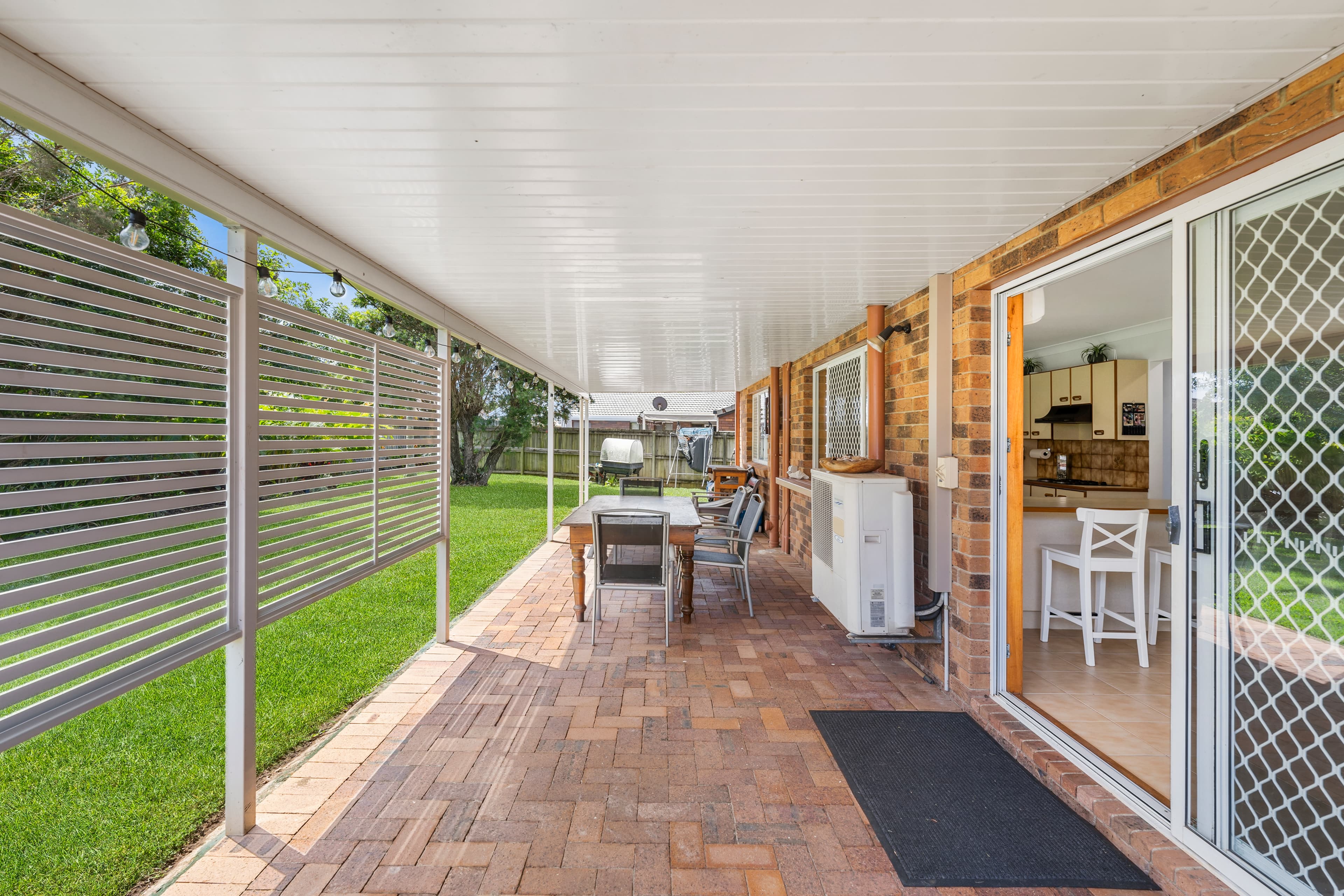 2 Finuge Court, Victoria Point, Victoria Point - Thumbnail 8