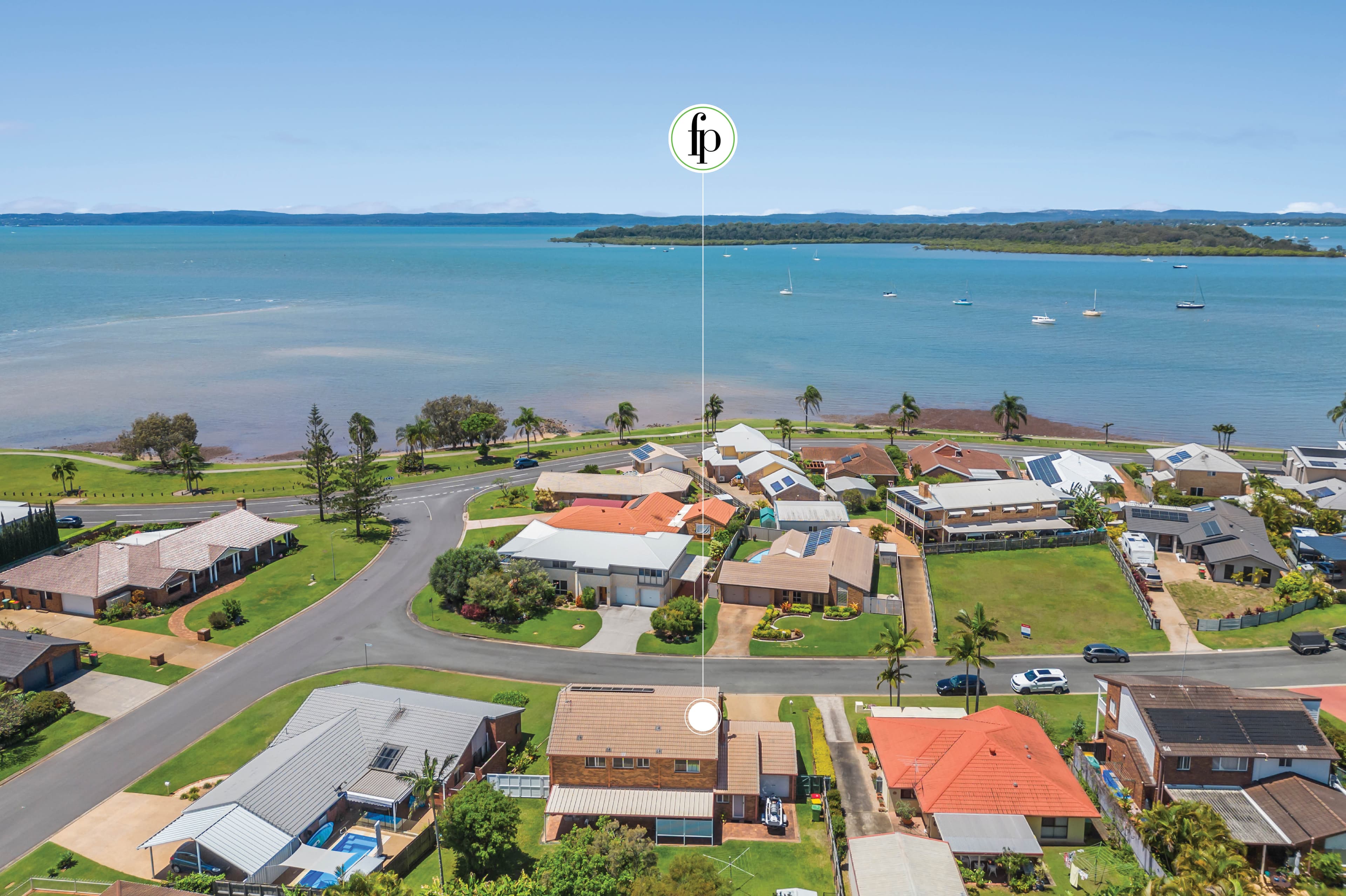 2 Finuge Court, Victoria Point, Victoria Point - Image 1