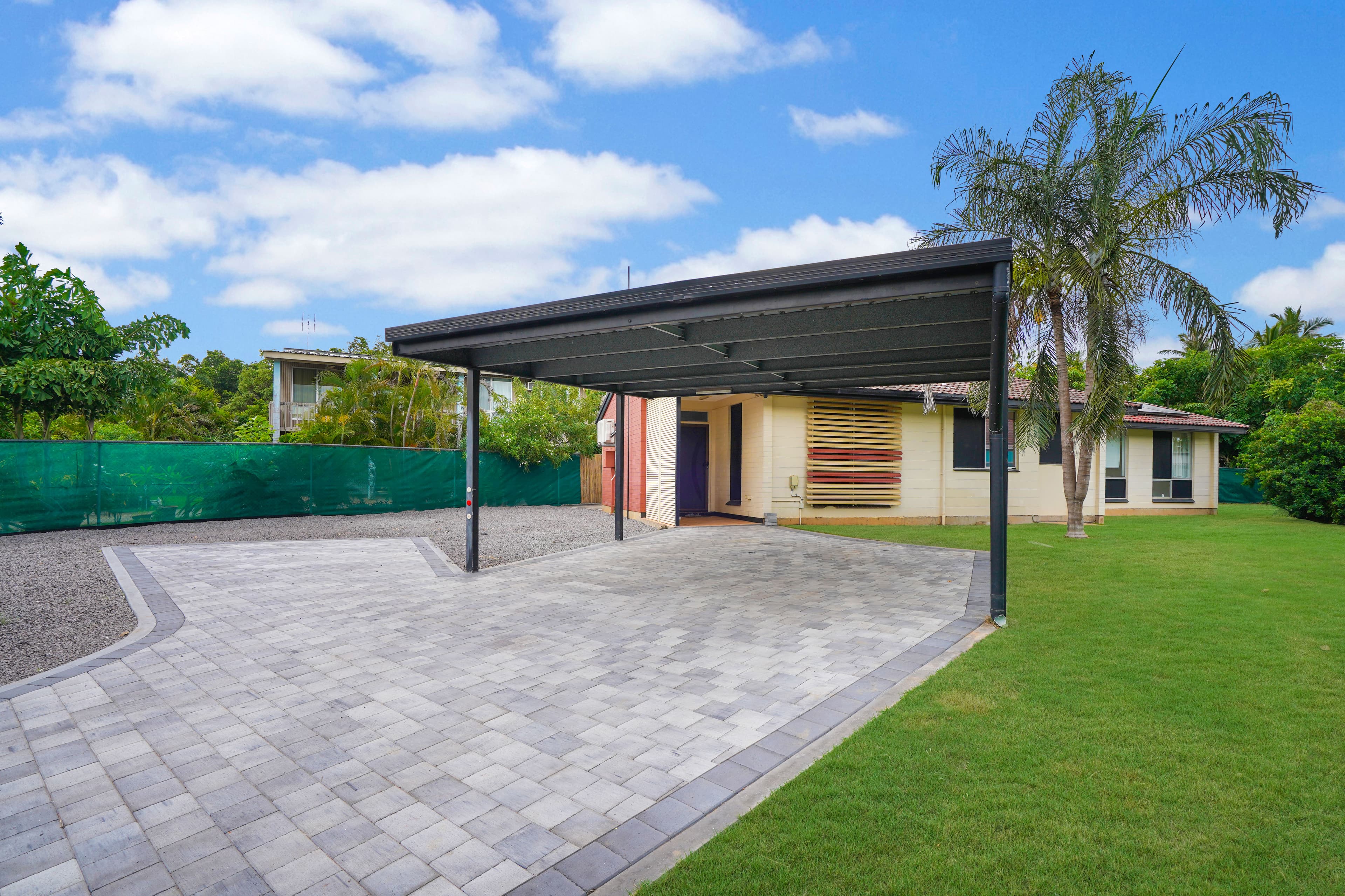32 Cornwallis Circuit, Gray, Gray - Thumbnail 2