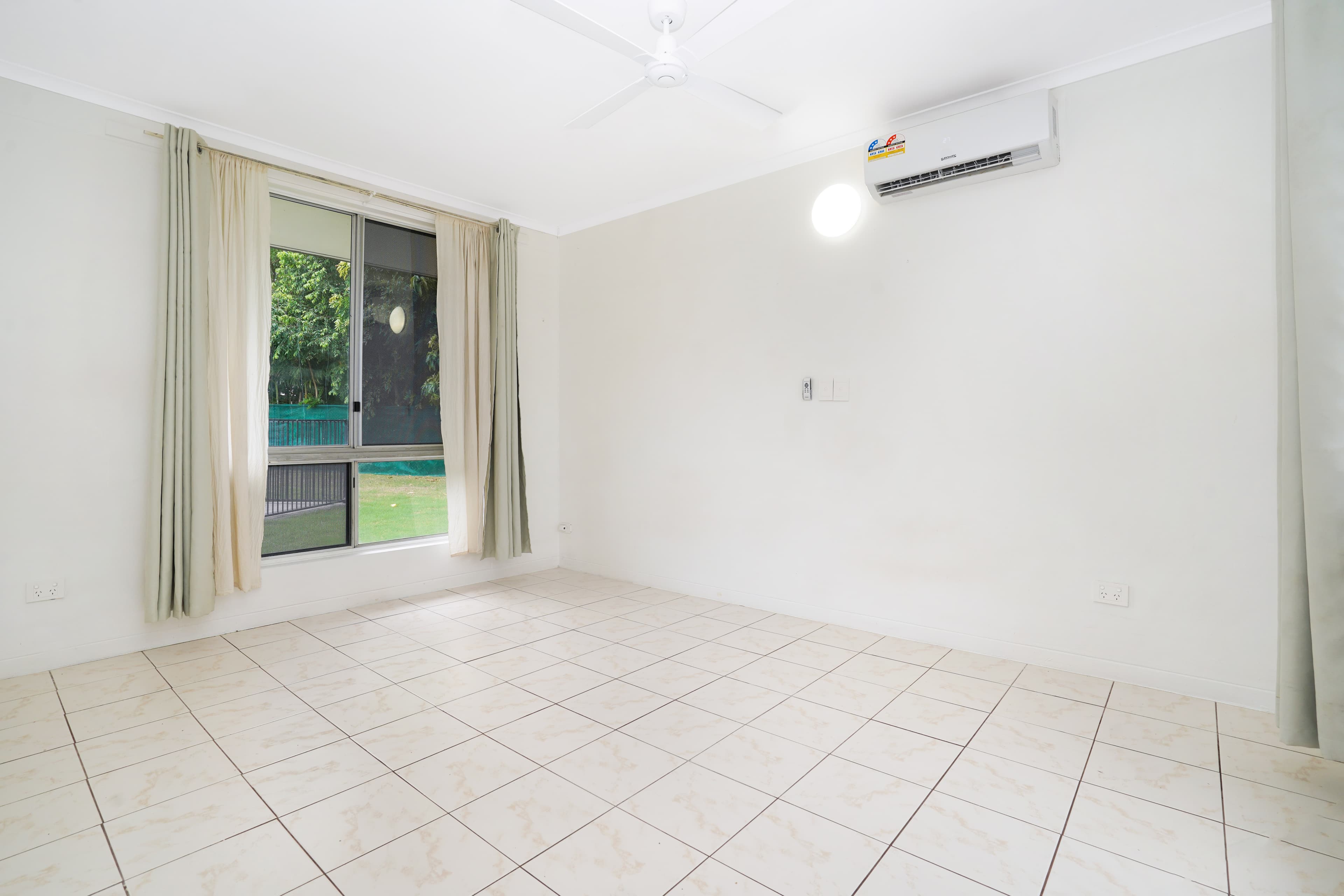 32 Cornwallis Circuit, Gray, Gray - Thumbnail 7