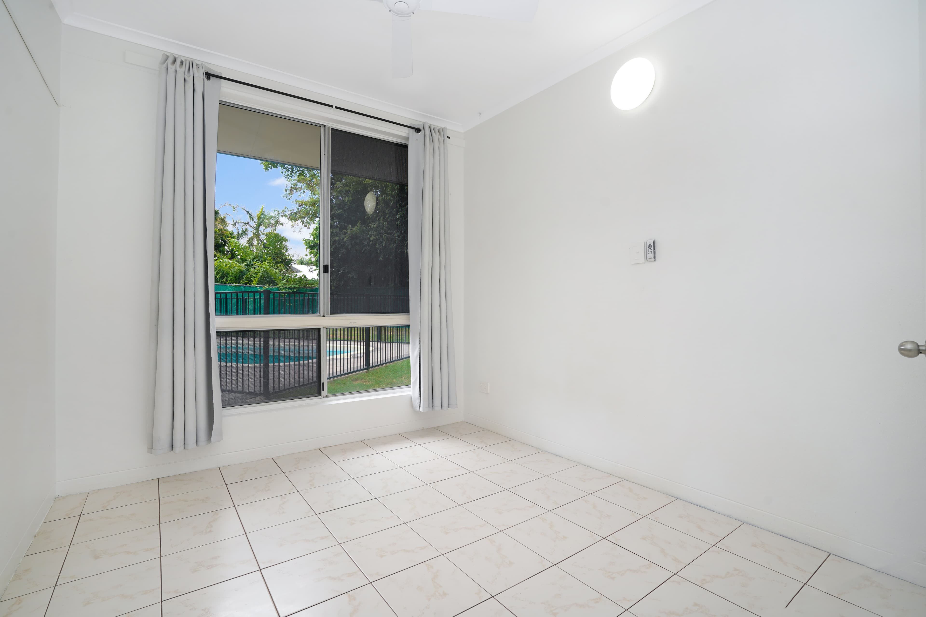 32 Cornwallis Circuit, Gray, Gray - Thumbnail 8