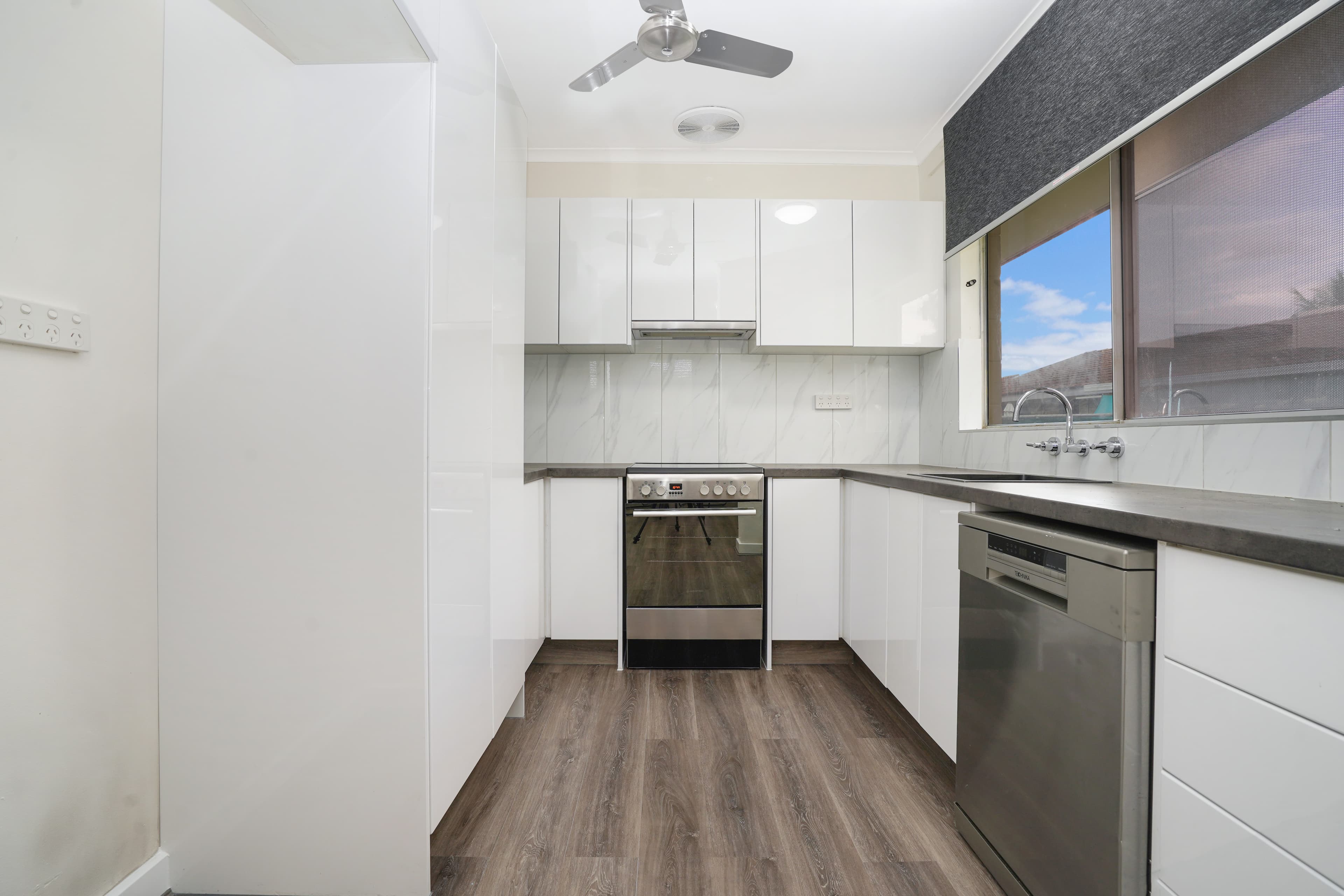 32 Cornwallis Circuit, Gray, Gray - Thumbnail 5