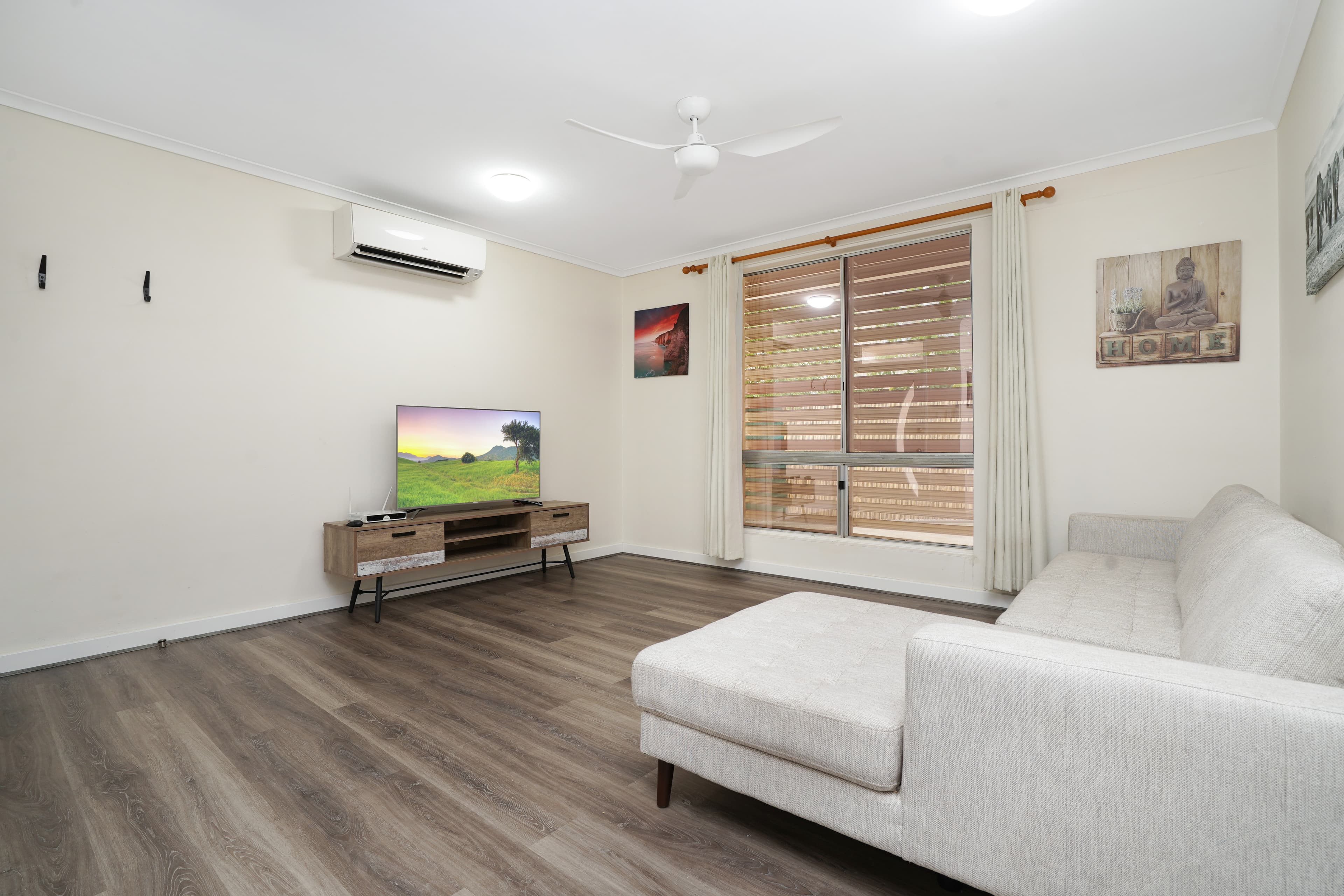 32 Cornwallis Circuit, Gray, Gray - Thumbnail 4