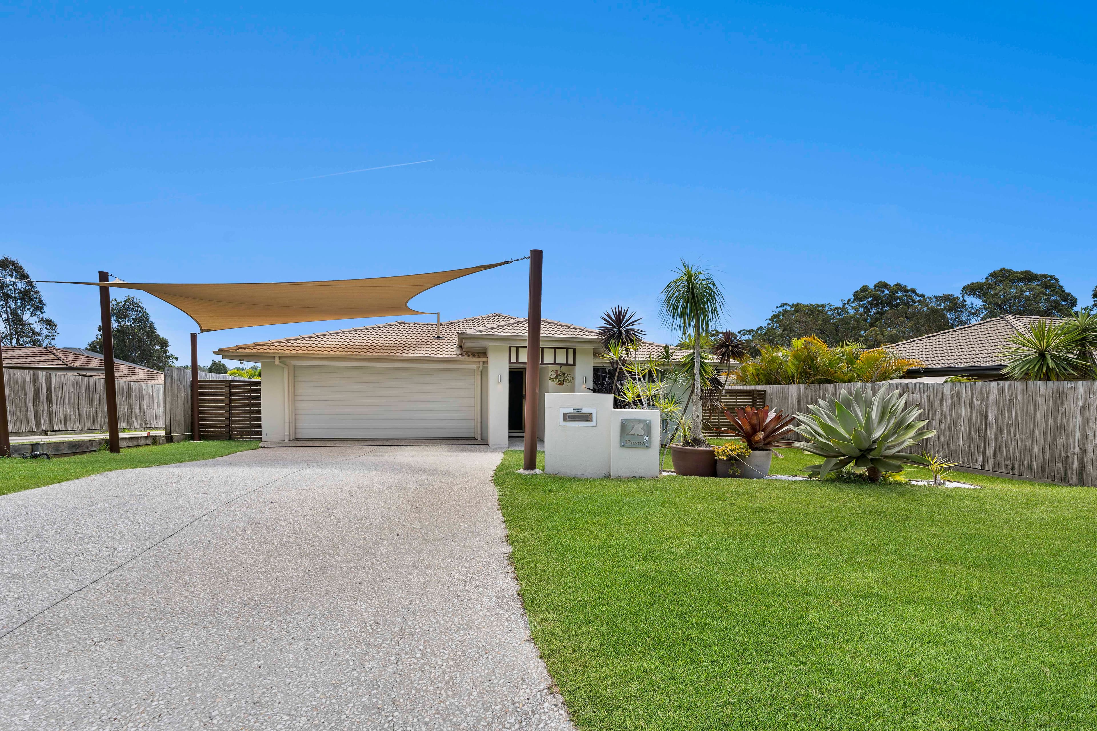 23 Penda Circuit, Victoria Point, Victoria Point - Image 1