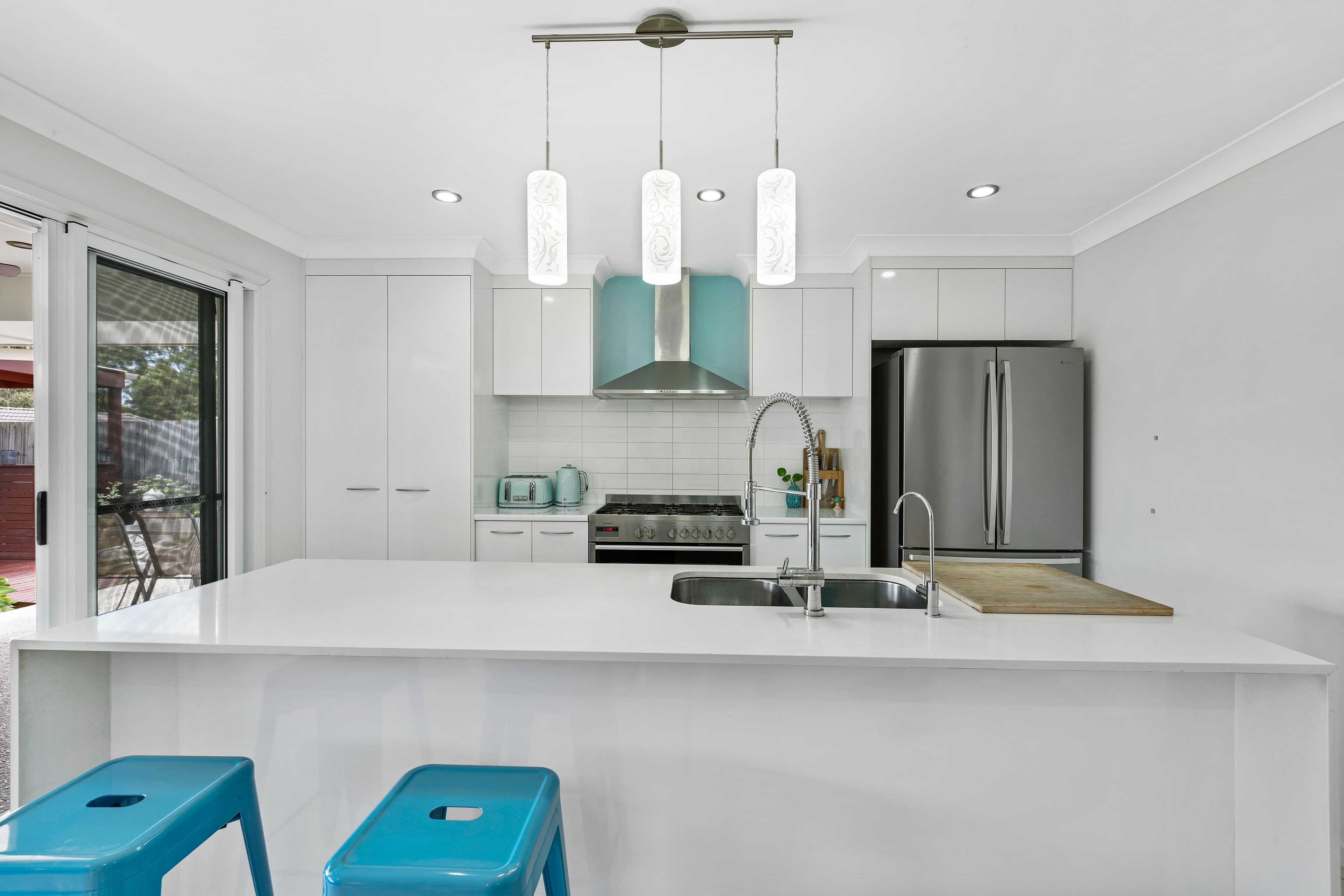 23 Penda Circuit, Victoria Point, Victoria Point - Thumbnail 3