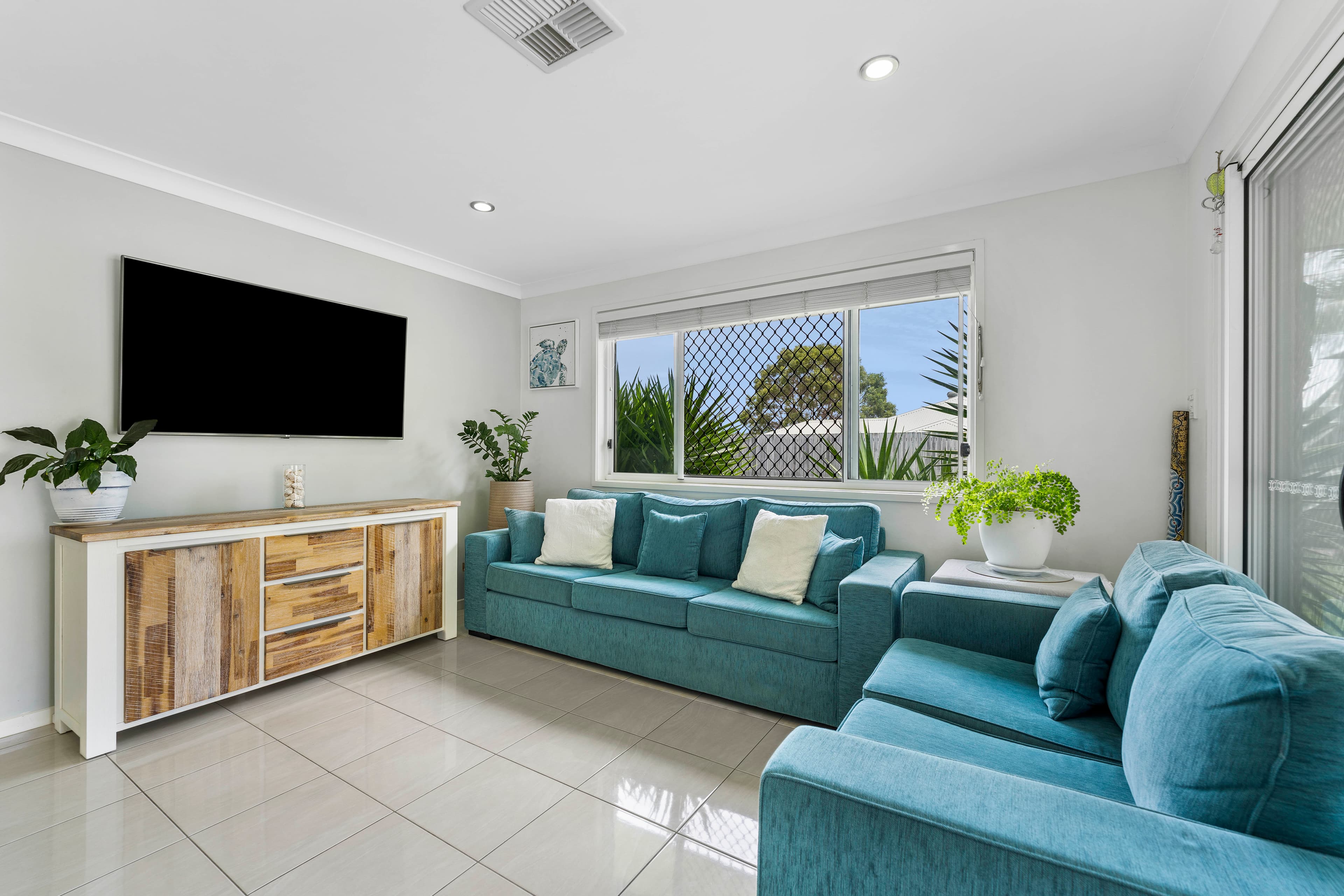 23 Penda Circuit, Victoria Point, Victoria Point - Thumbnail 4