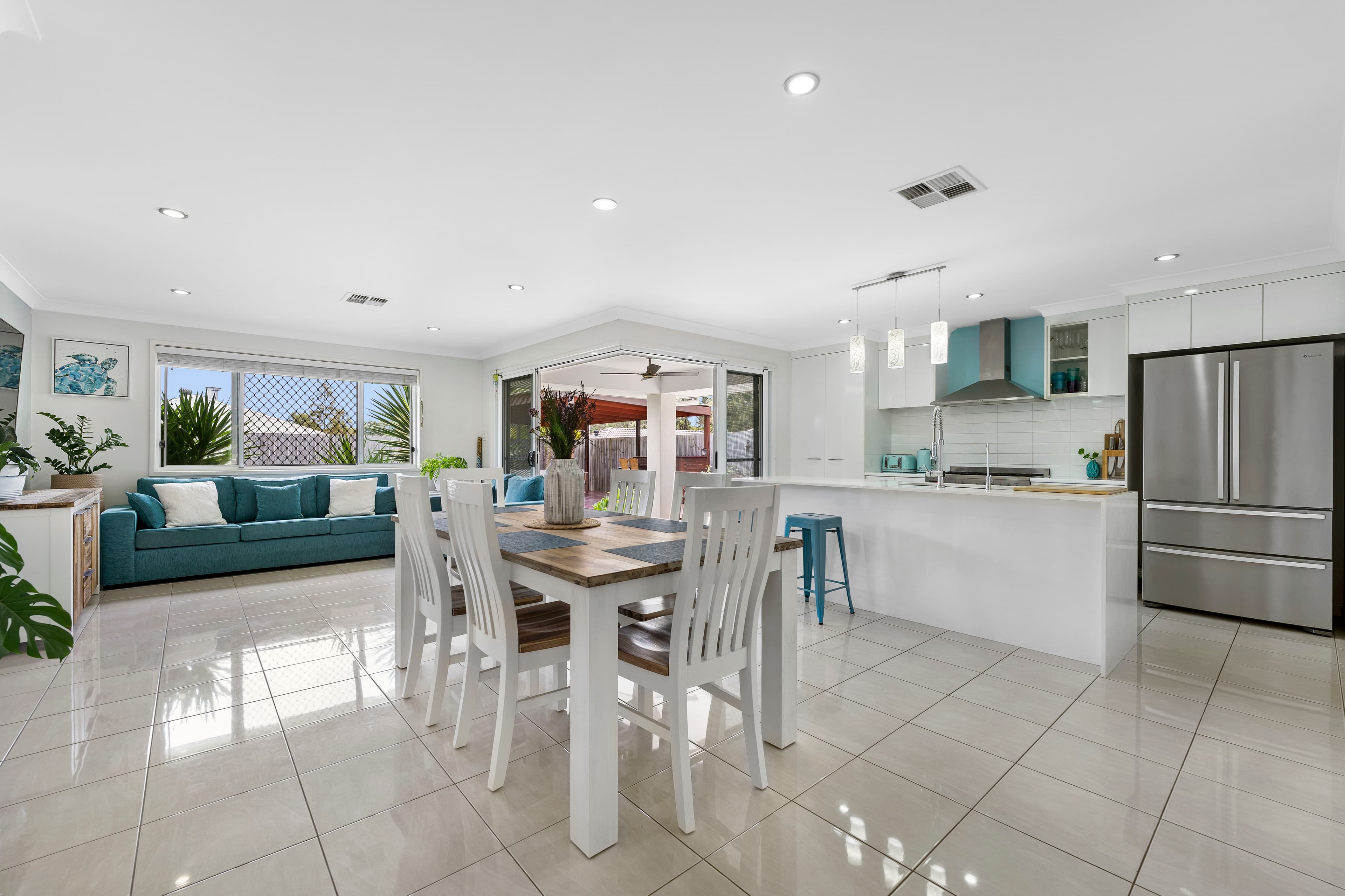 23 Penda Circuit, Victoria Point, Victoria Point - Thumbnail 2