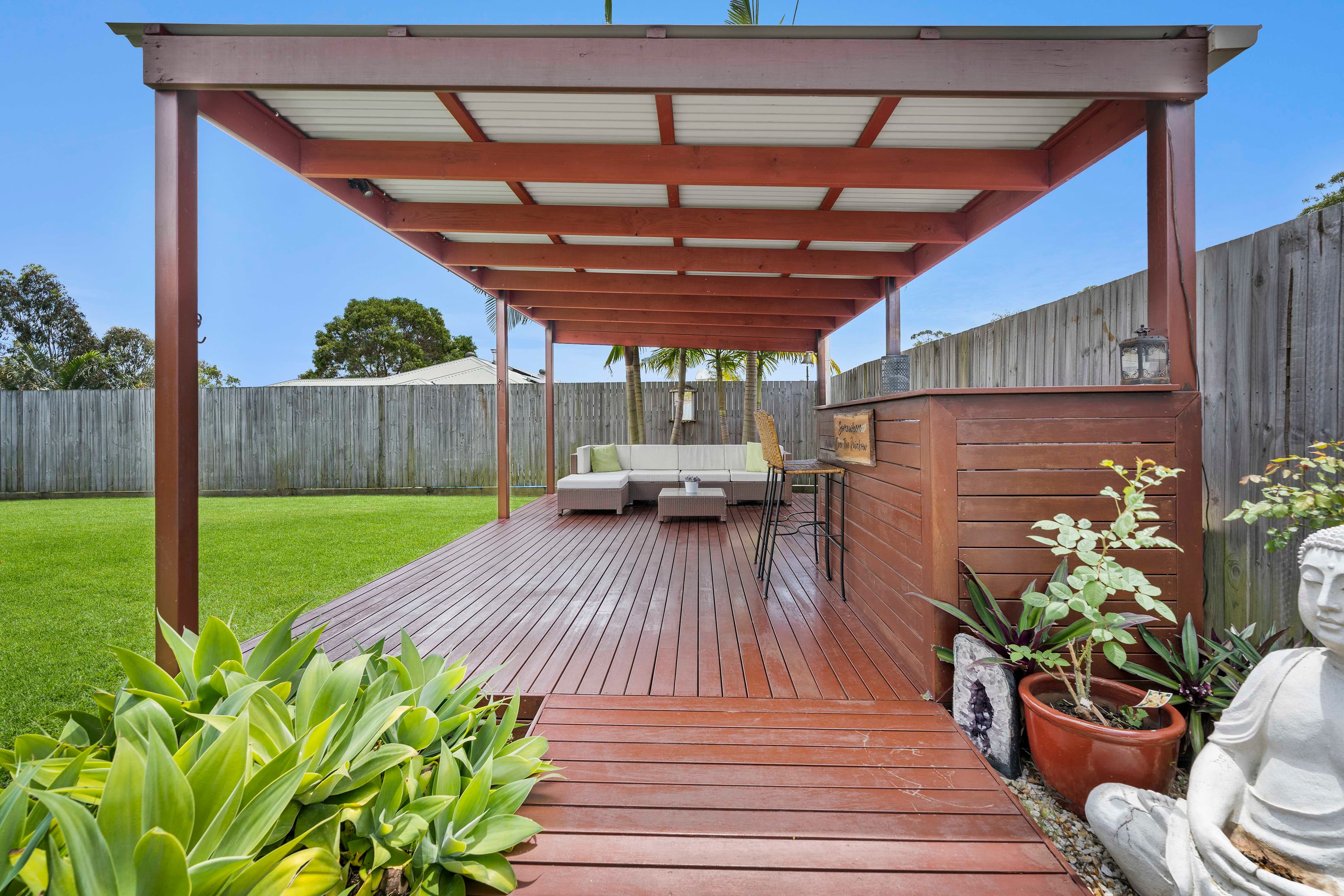 23 Penda Circuit, Victoria Point, Victoria Point - Thumbnail 6