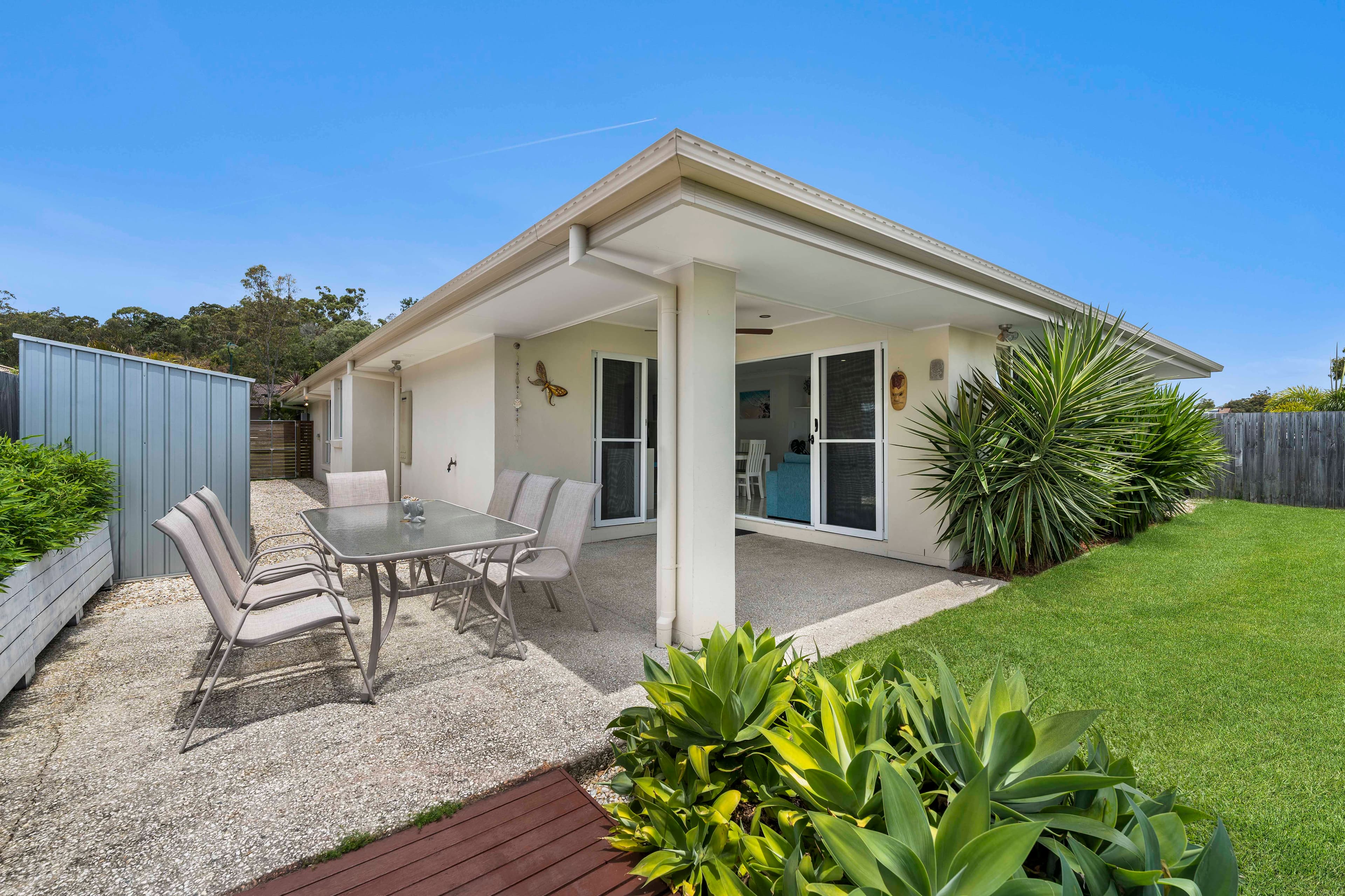23 Penda Circuit, Victoria Point, Victoria Point - Thumbnail 8