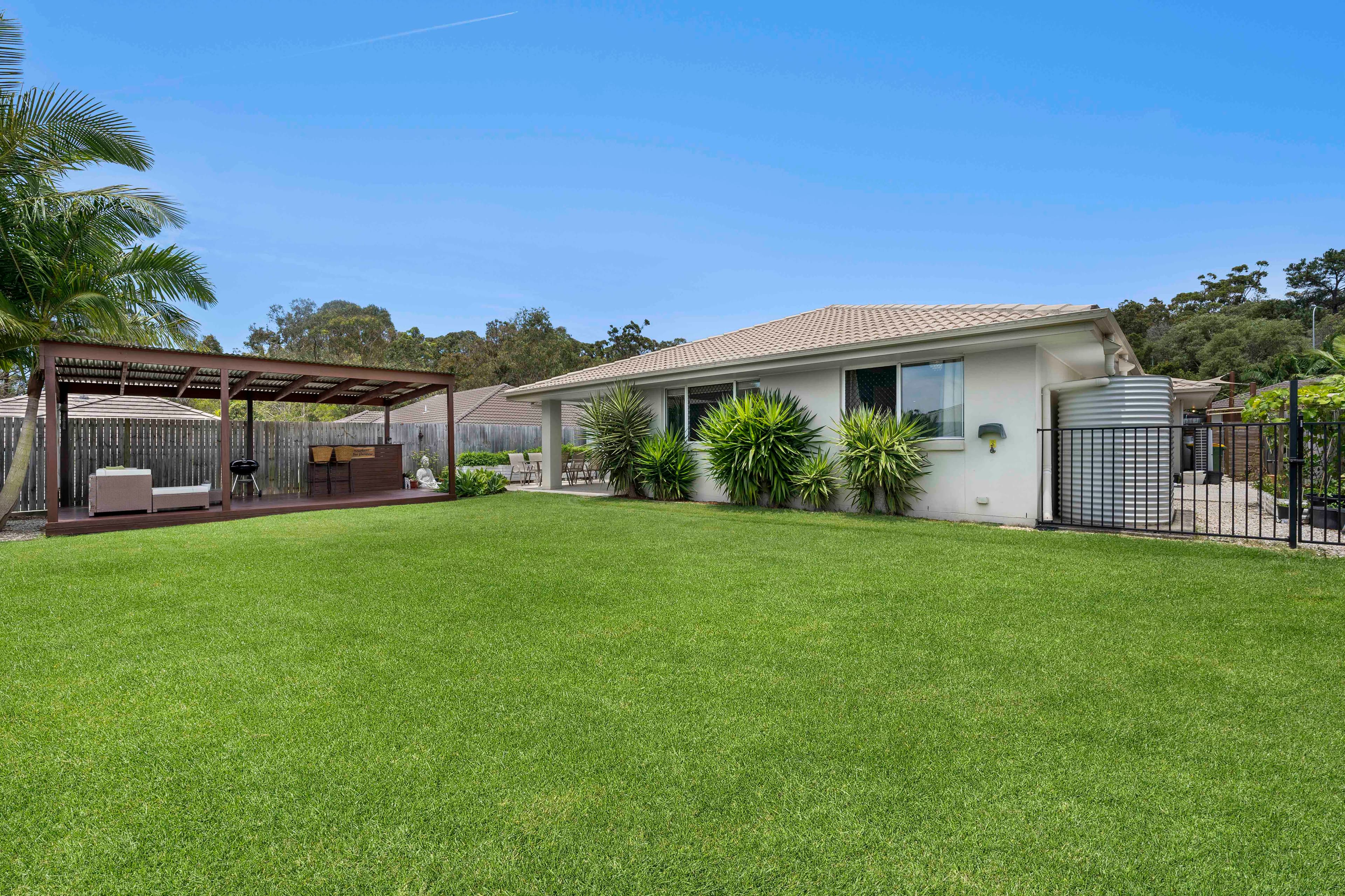 23 Penda Circuit, Victoria Point, Victoria Point - Thumbnail 7