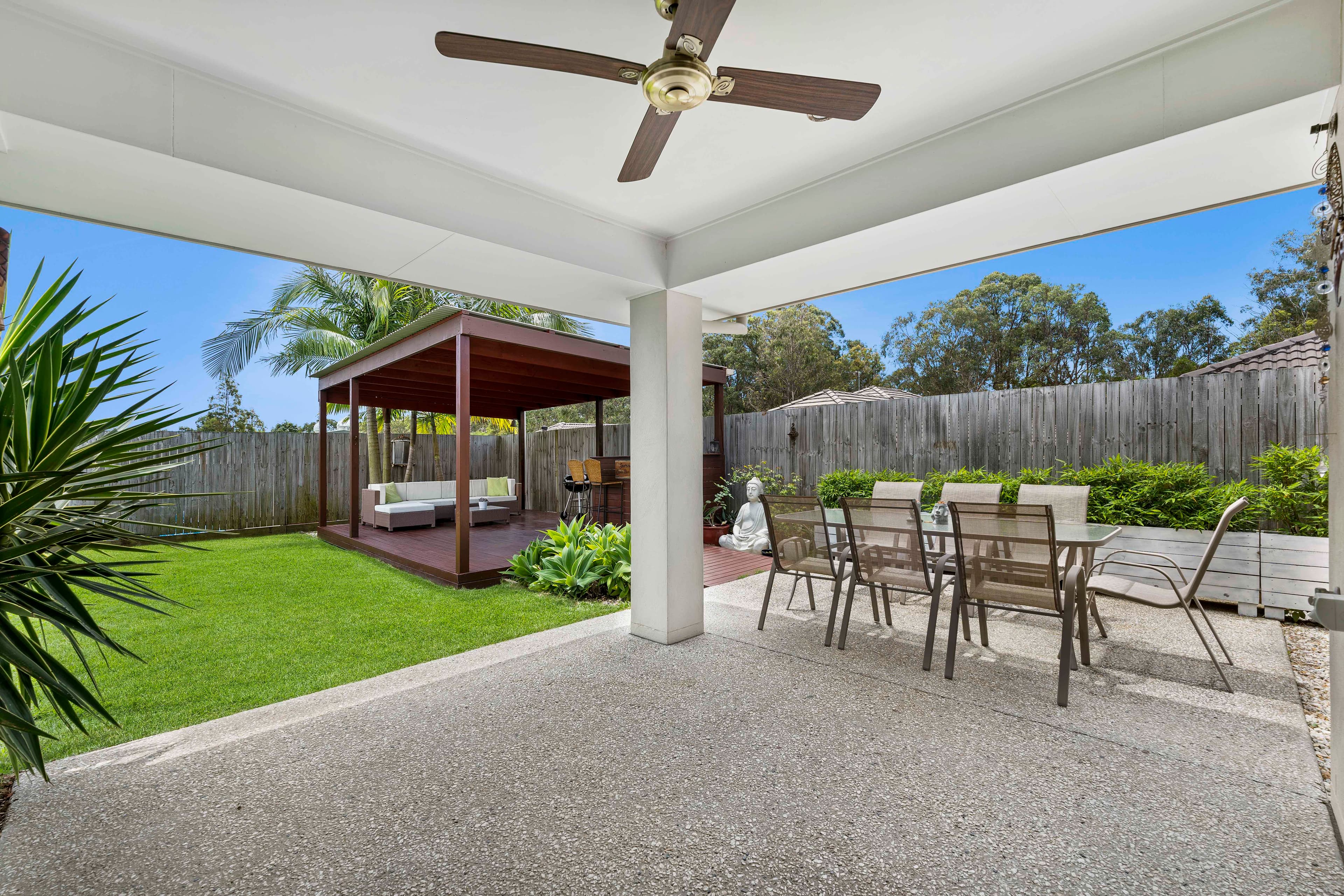 23 Penda Circuit, Victoria Point, Victoria Point - Thumbnail 5