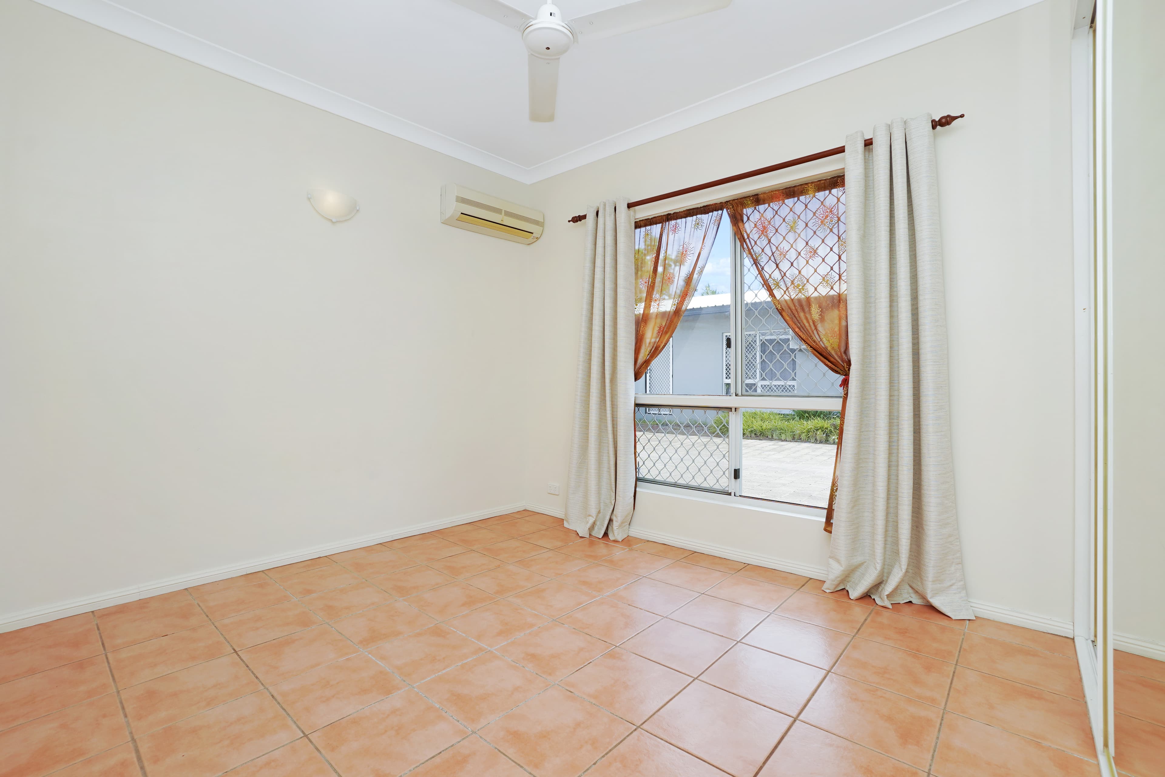 3/7 Negri Street, Bakewell, Bakewell - Thumbnail 8