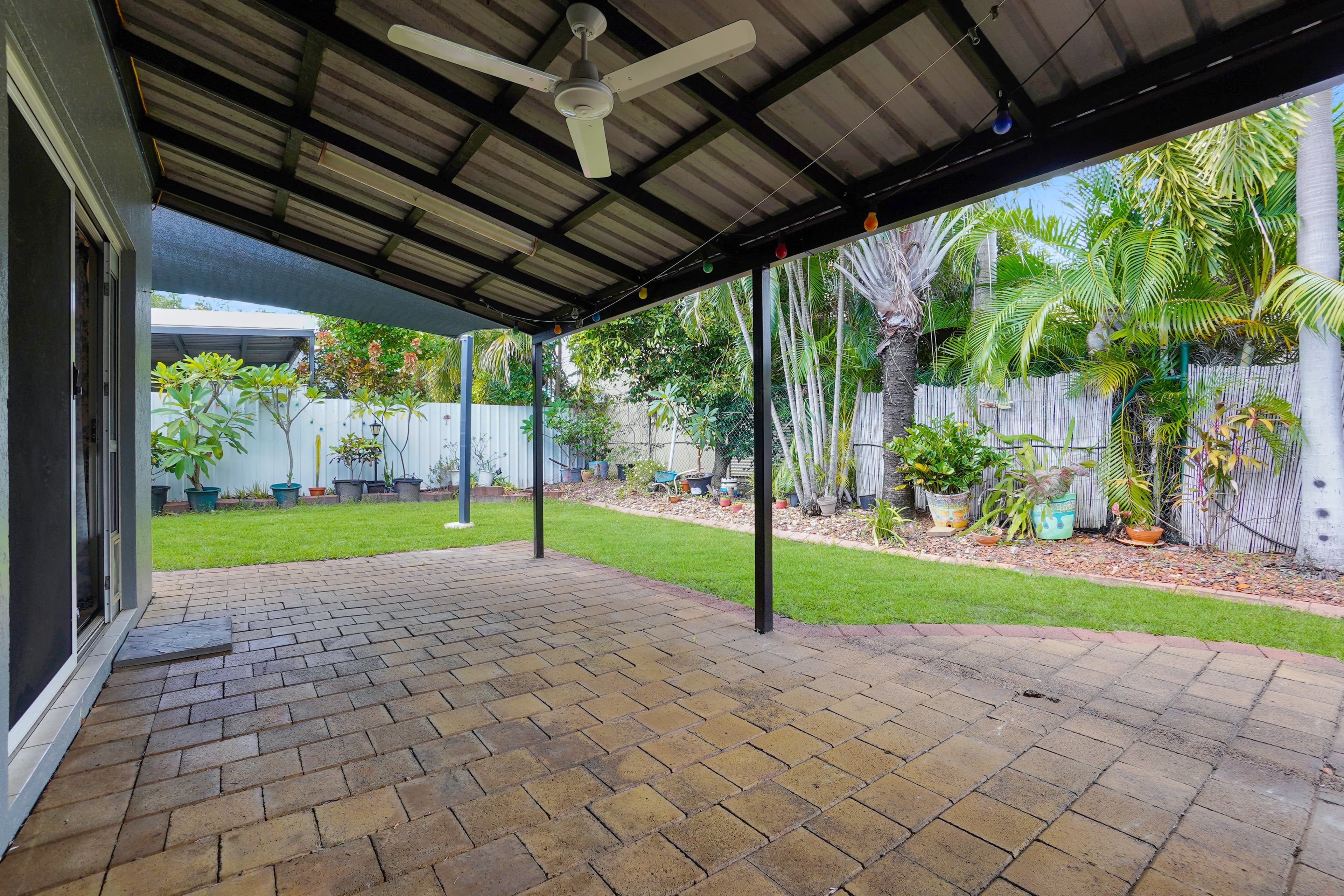 3/7 Negri Street, Bakewell, Bakewell - Thumbnail 6