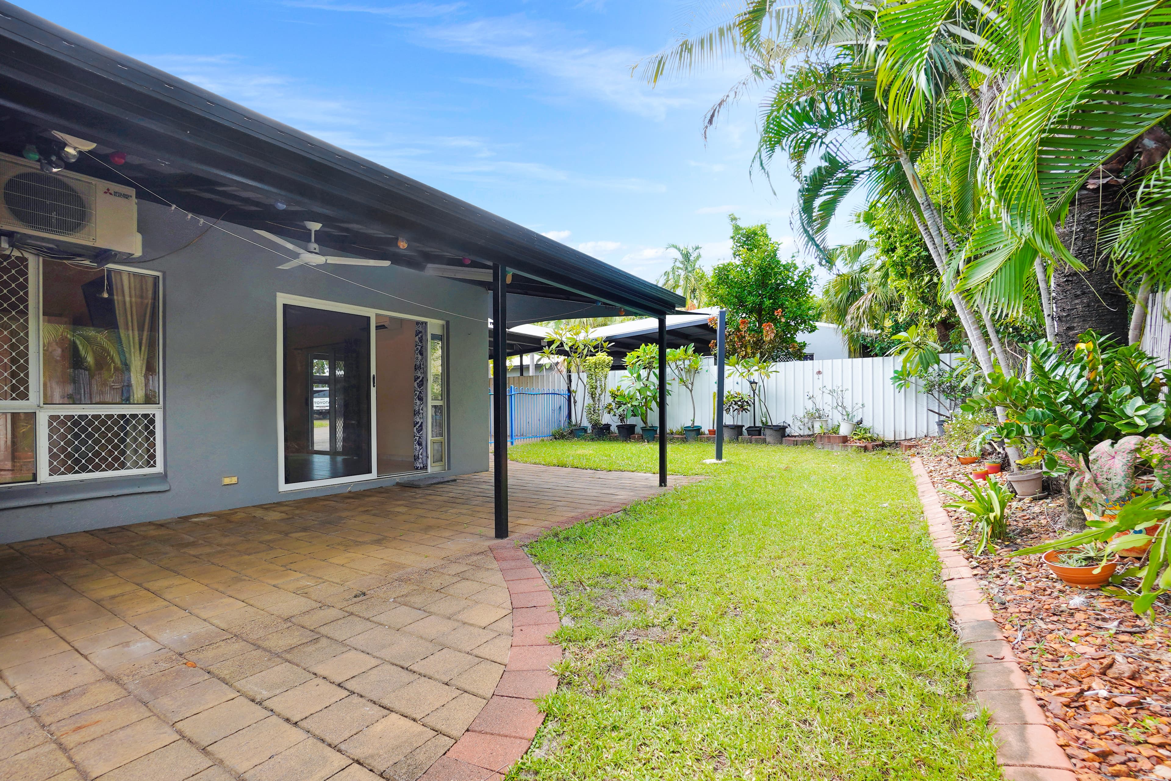 3/7 Negri Street, Bakewell, Bakewell - Thumbnail 7