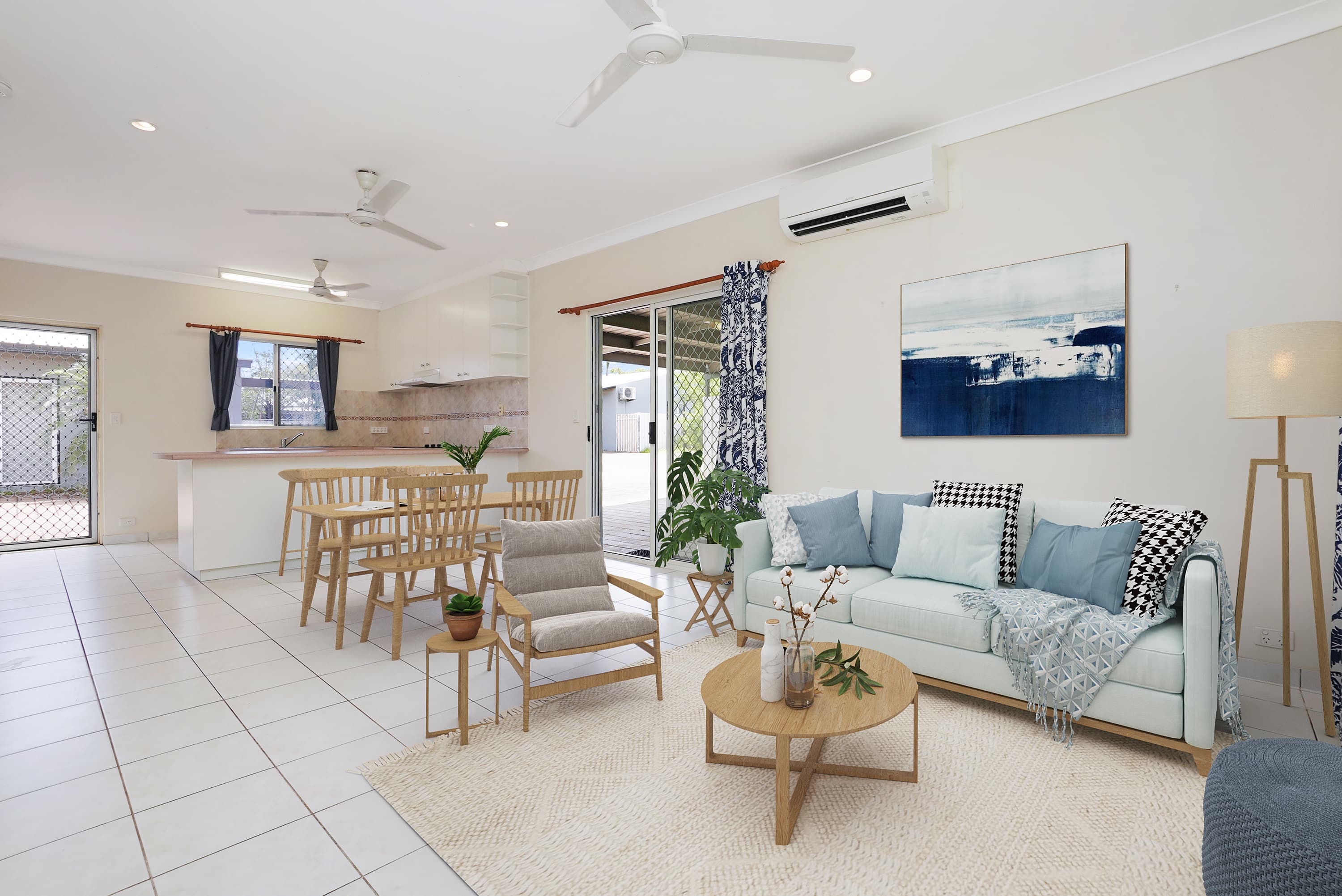 3/7 Negri Street, Bakewell, Bakewell - Thumbnail 5