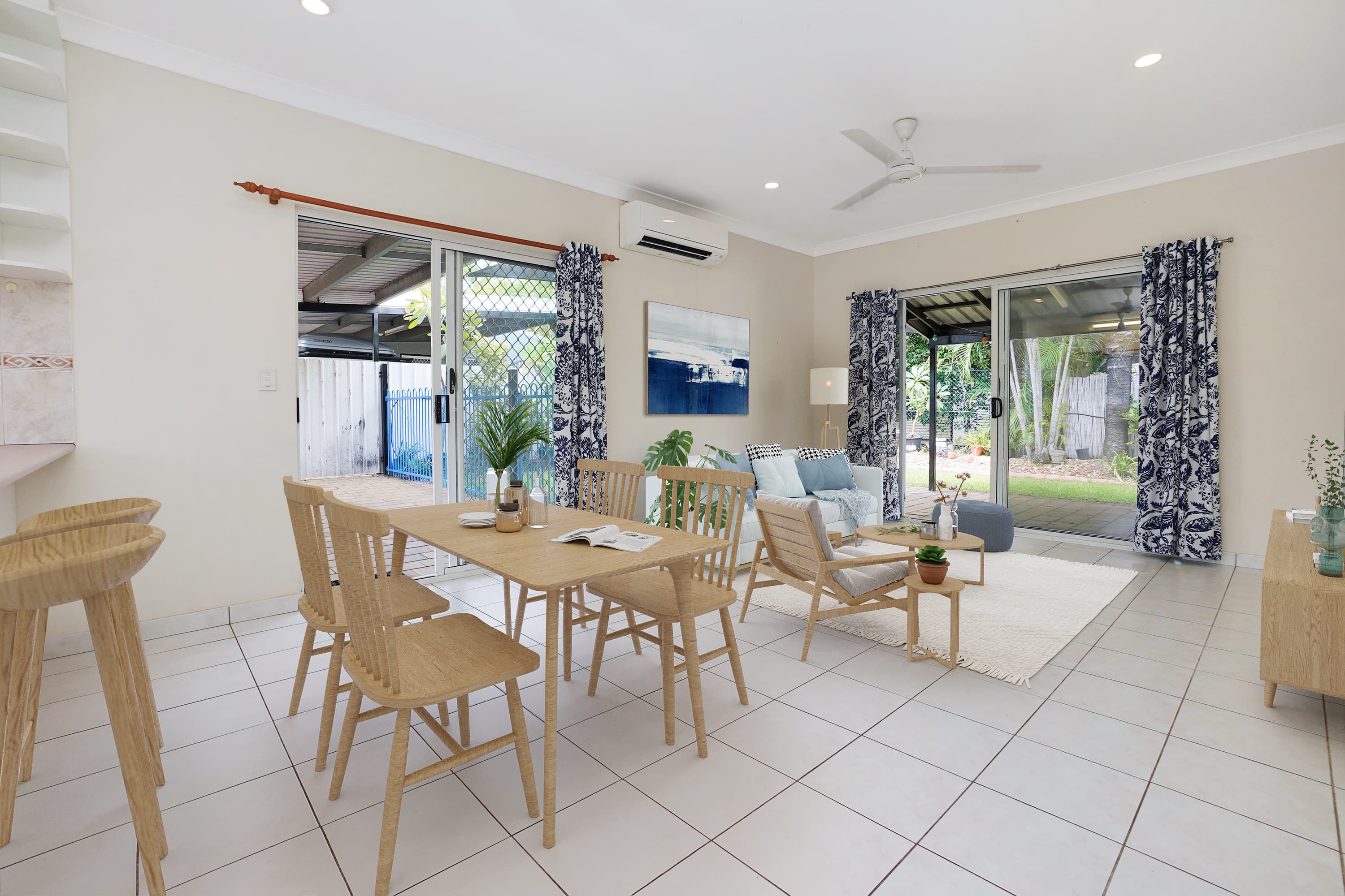 3/7 Negri Street, Bakewell, Bakewell - Thumbnail 4