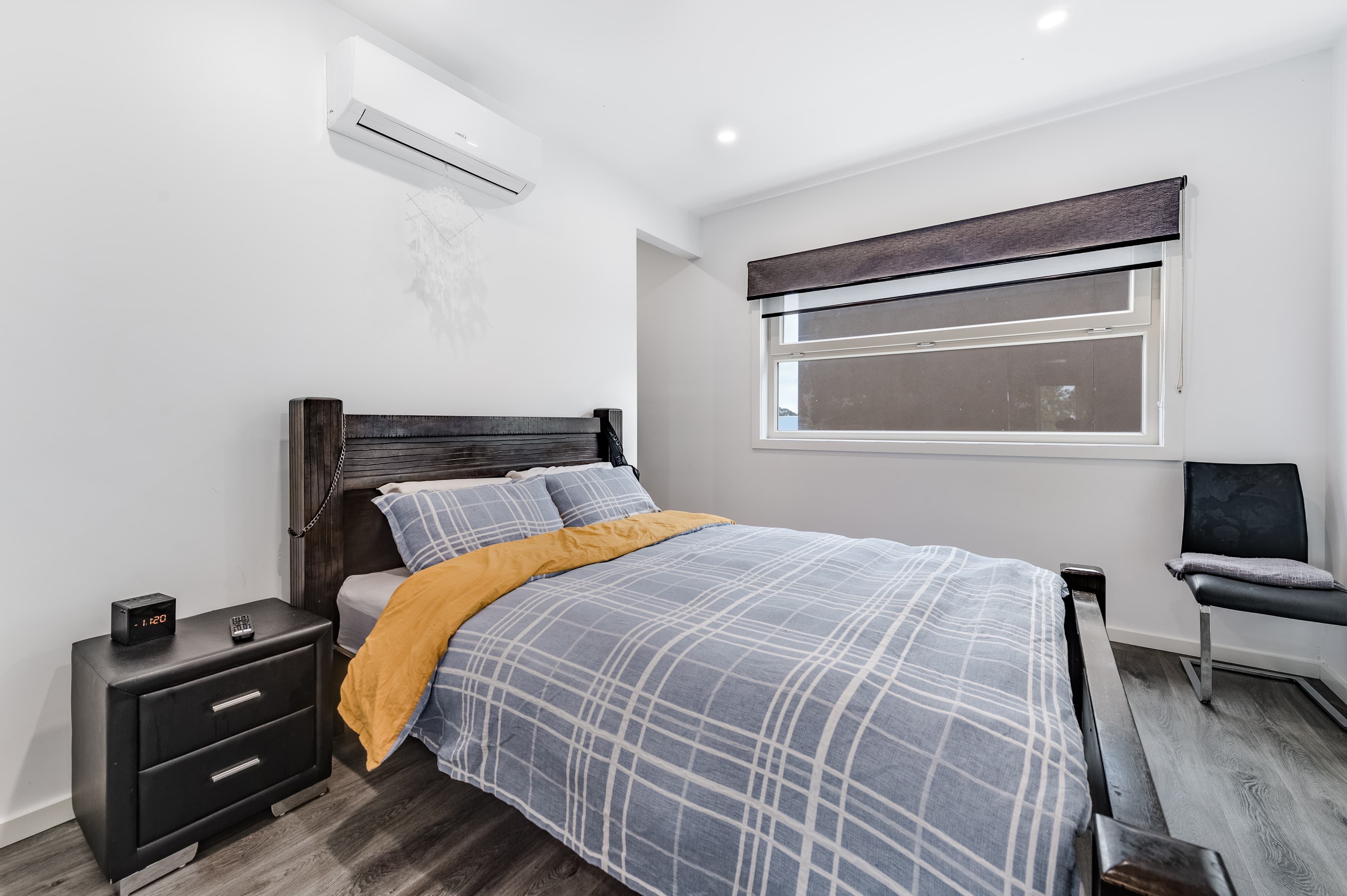 18 Mavi Avenue, Melton, Melton - Thumbnail 6