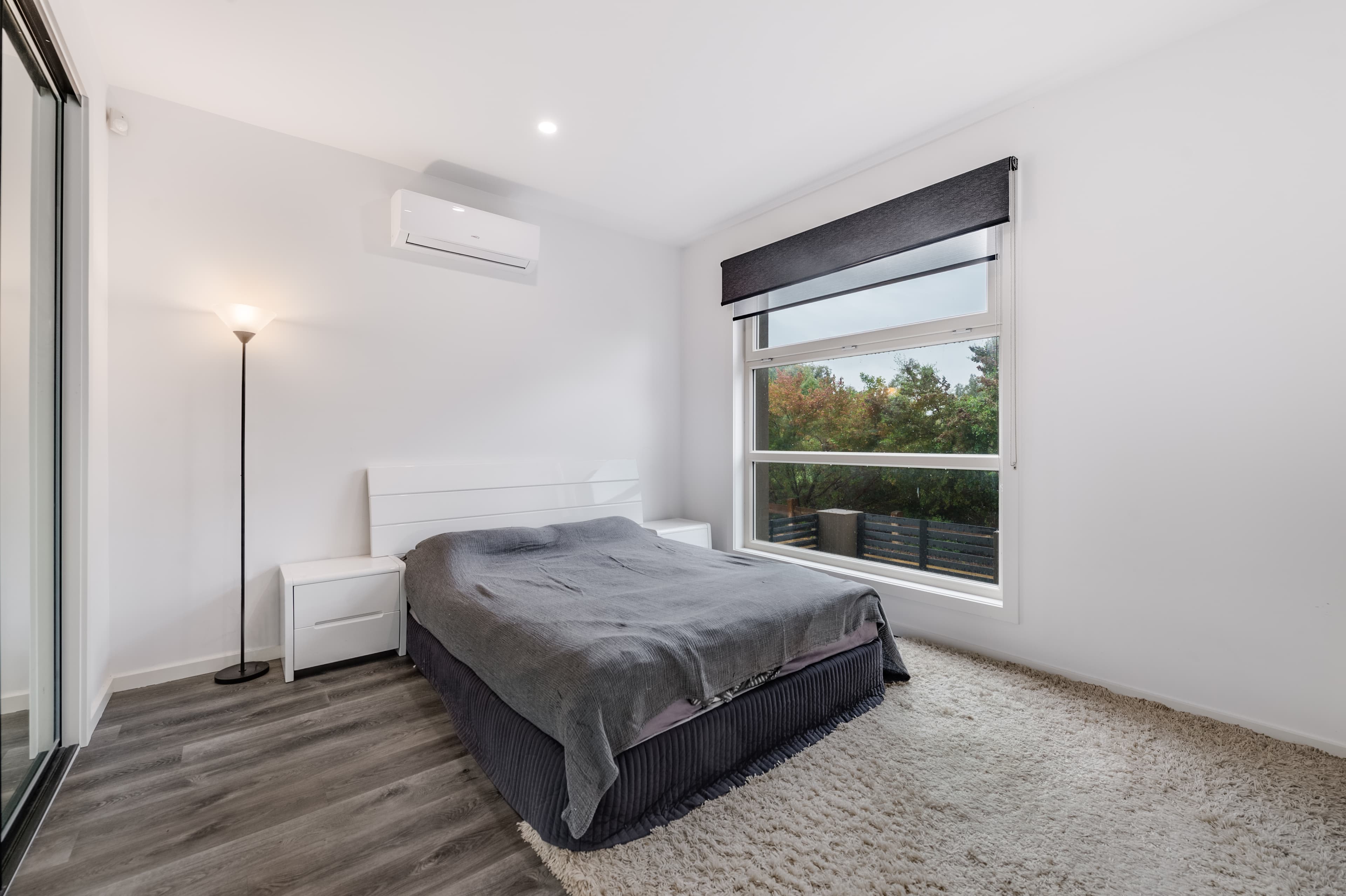 18 Mavi Avenue, Melton, Melton - Thumbnail 5