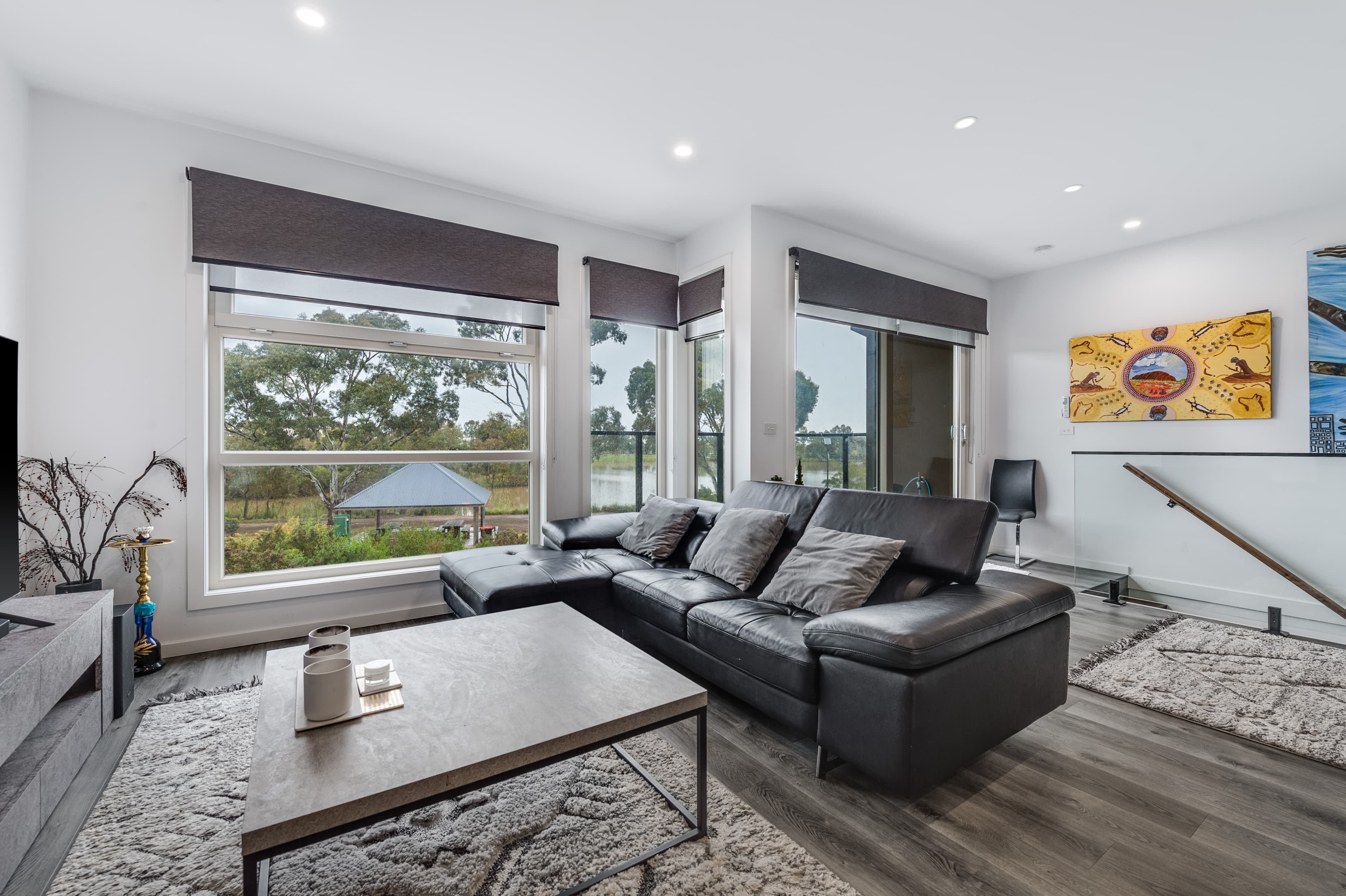 18 Mavi Avenue, Melton, Melton - Thumbnail 2