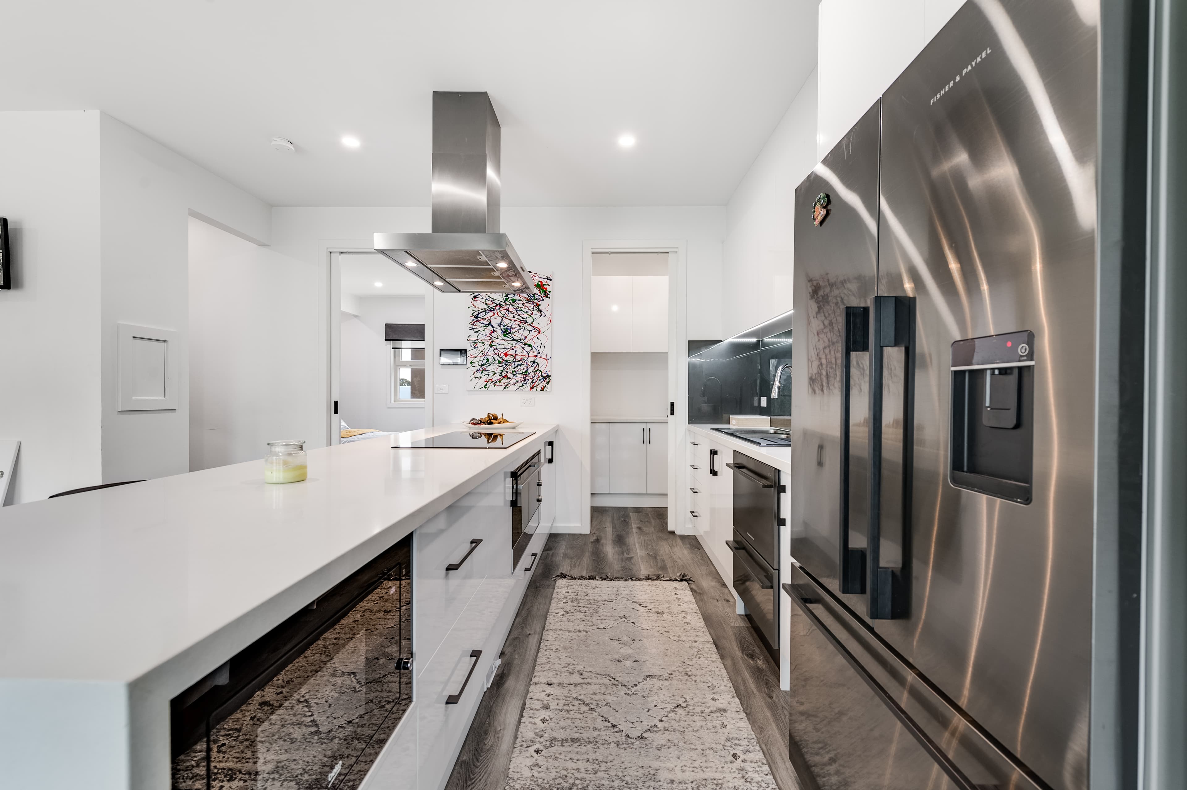 18 Mavi Avenue, Melton, Melton - Thumbnail 4