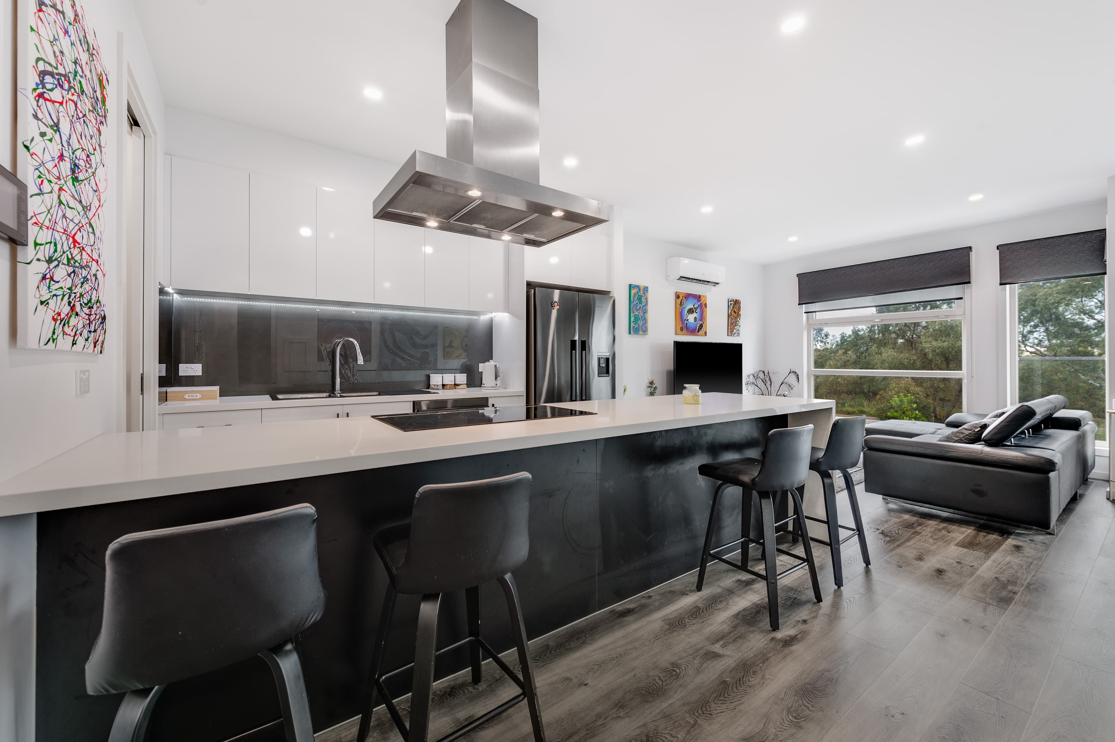 18 Mavi Avenue, Melton, Melton - Image 1