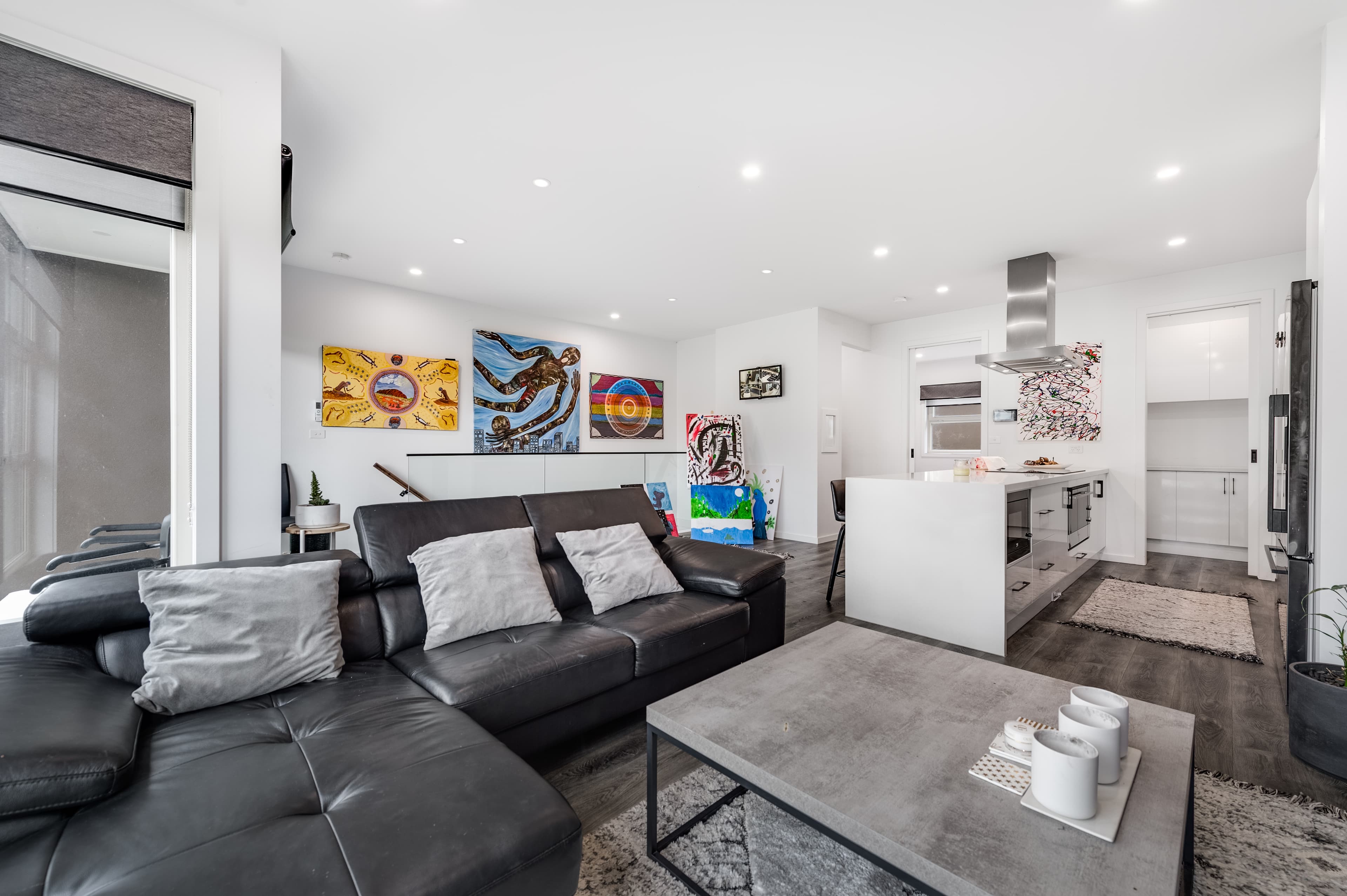 18 Mavi Avenue, Melton, Melton - Thumbnail 3