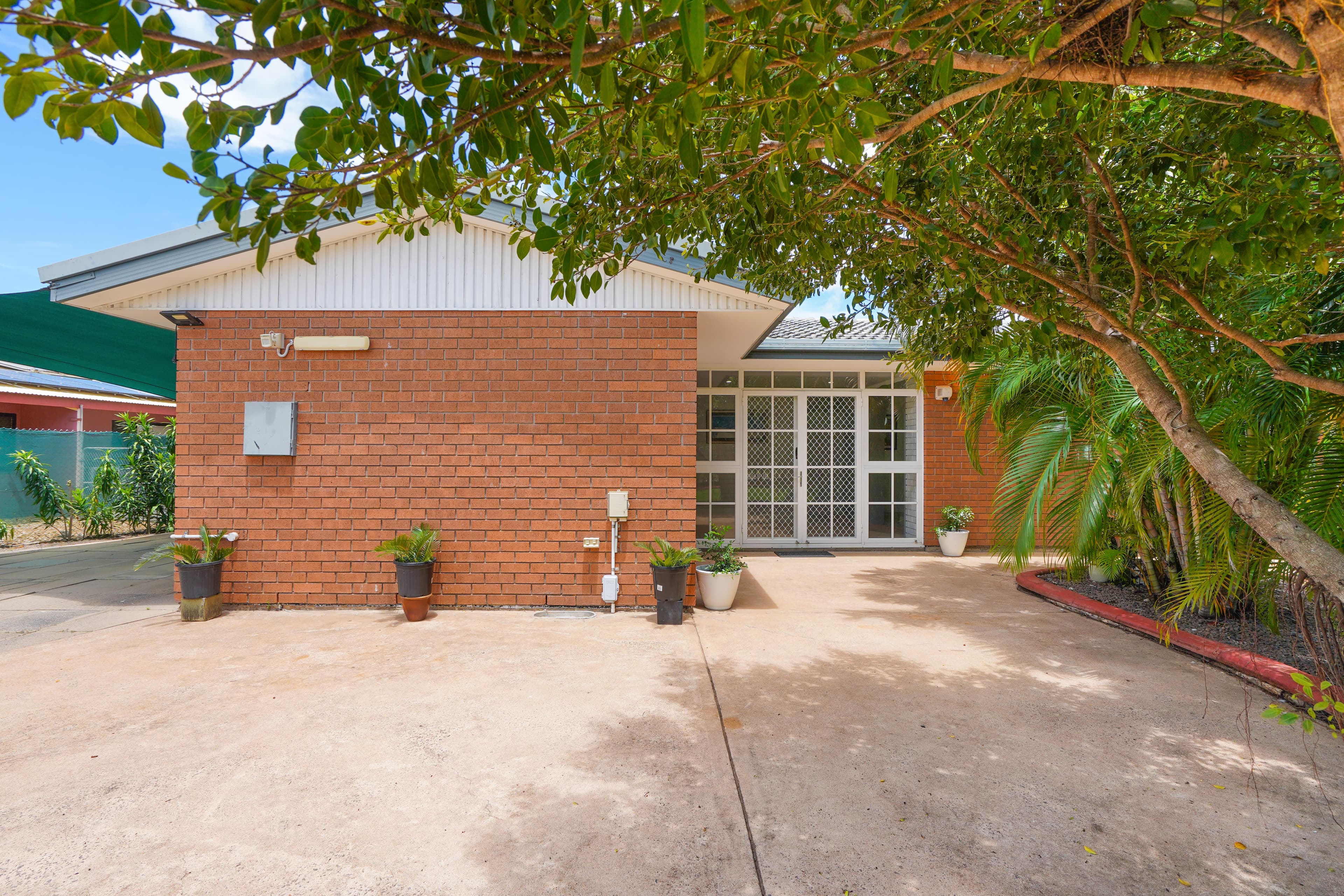 39 Dillon Circuit, Gray, Gray - Image 1
