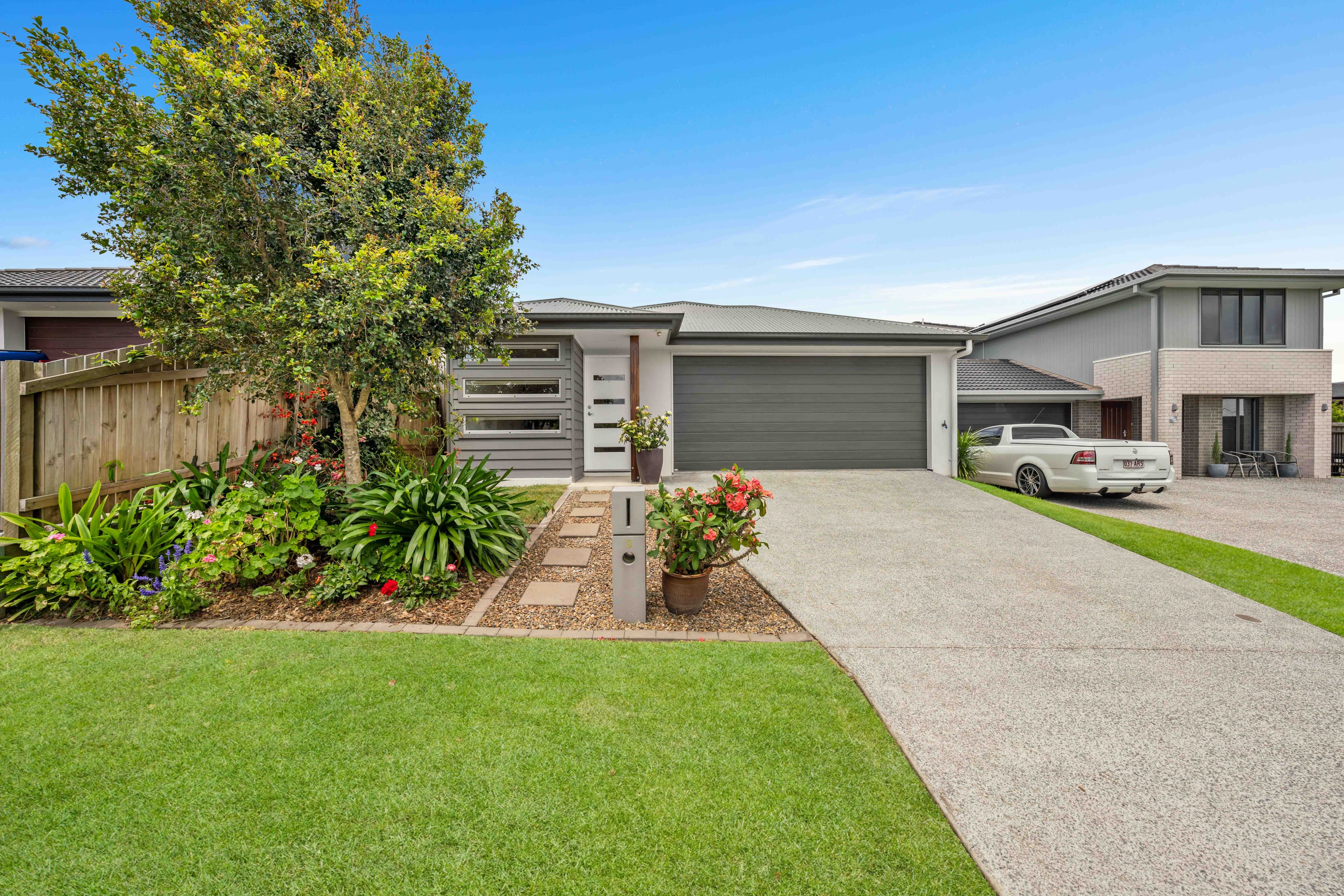 3 Bygraves Street, Thornlands, Thornlands - Thumbnail 2