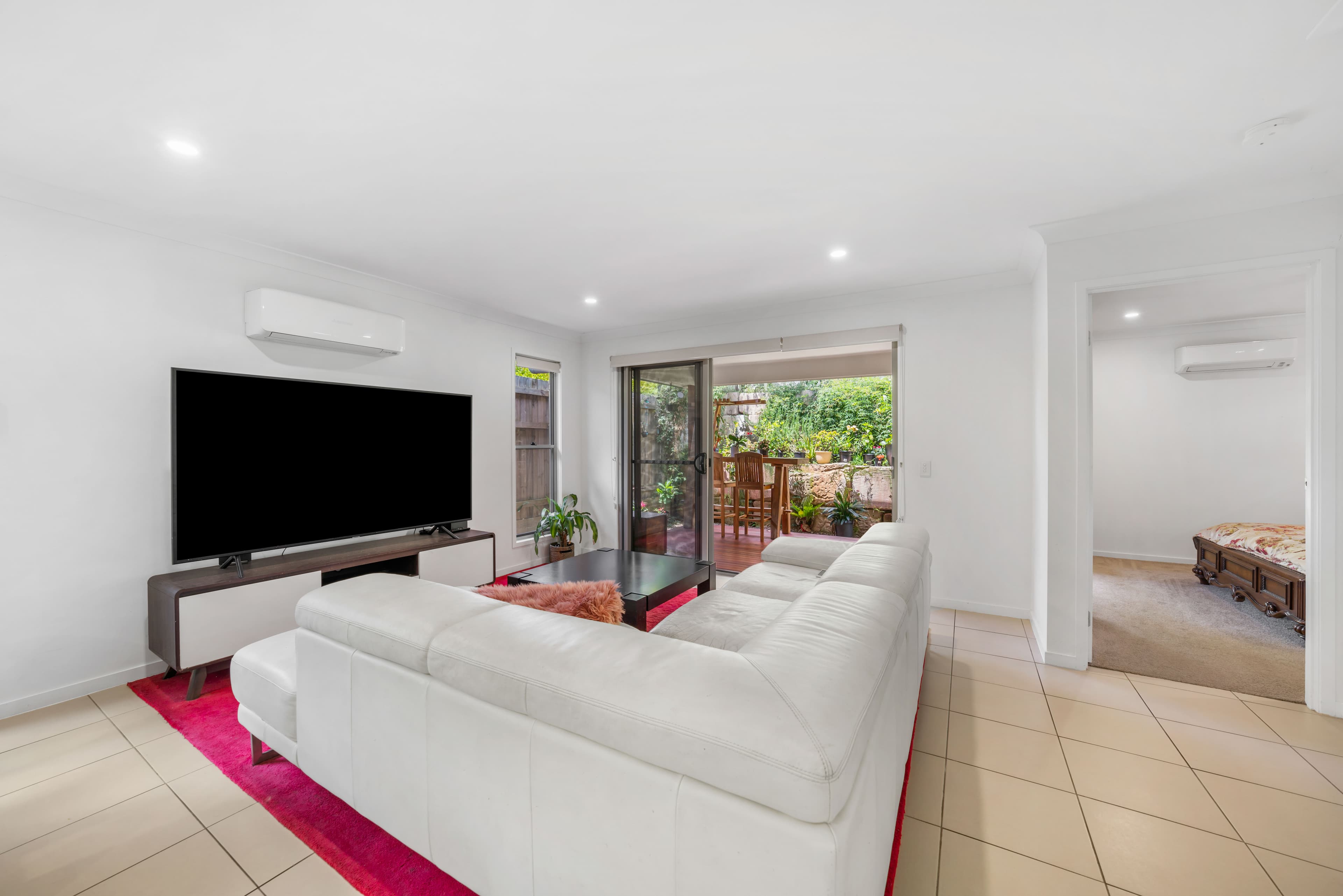 3 Bygraves Street, Thornlands, Thornlands - Thumbnail 5