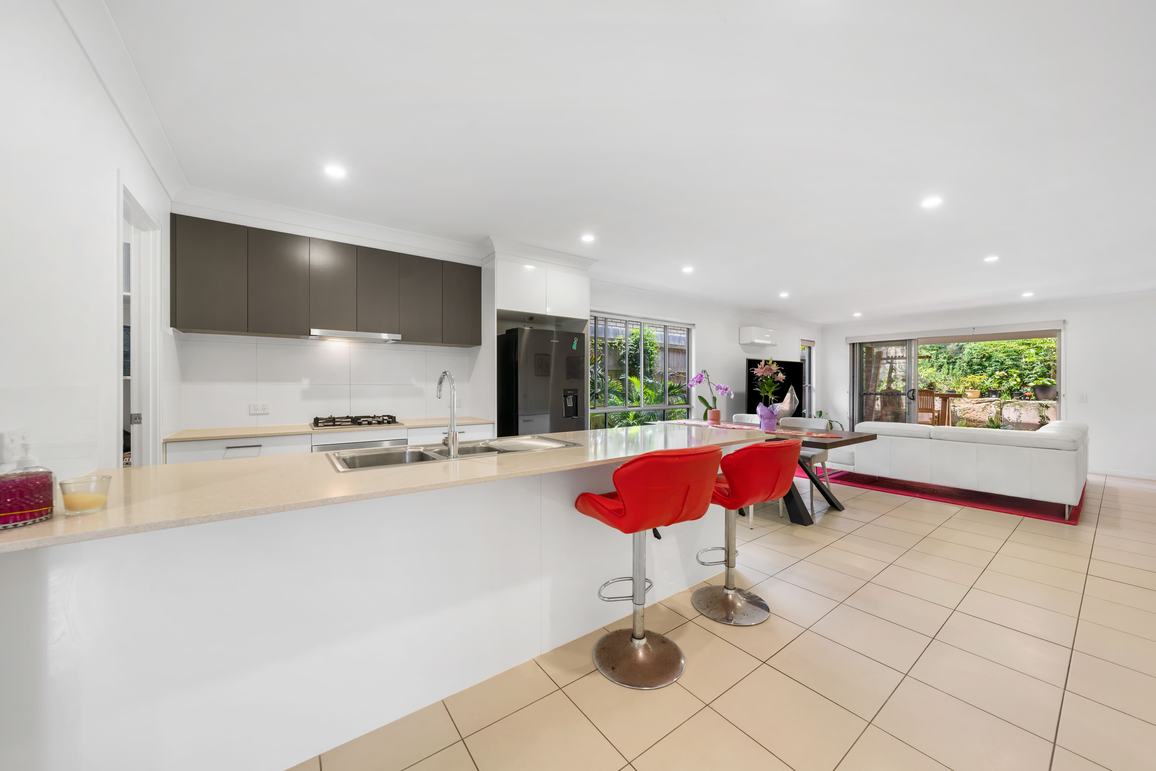 3 Bygraves Street, Thornlands, Thornlands - Image 1