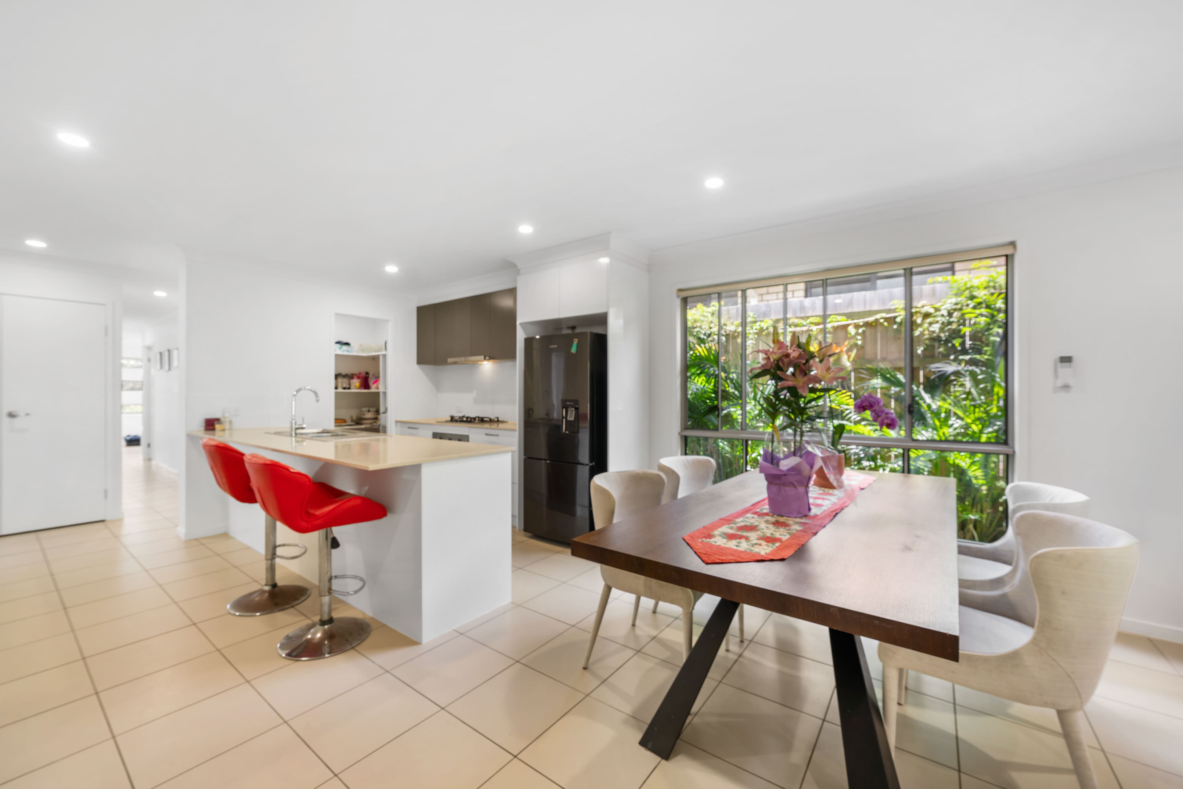 3 Bygraves Street, Thornlands, Thornlands - Thumbnail 4