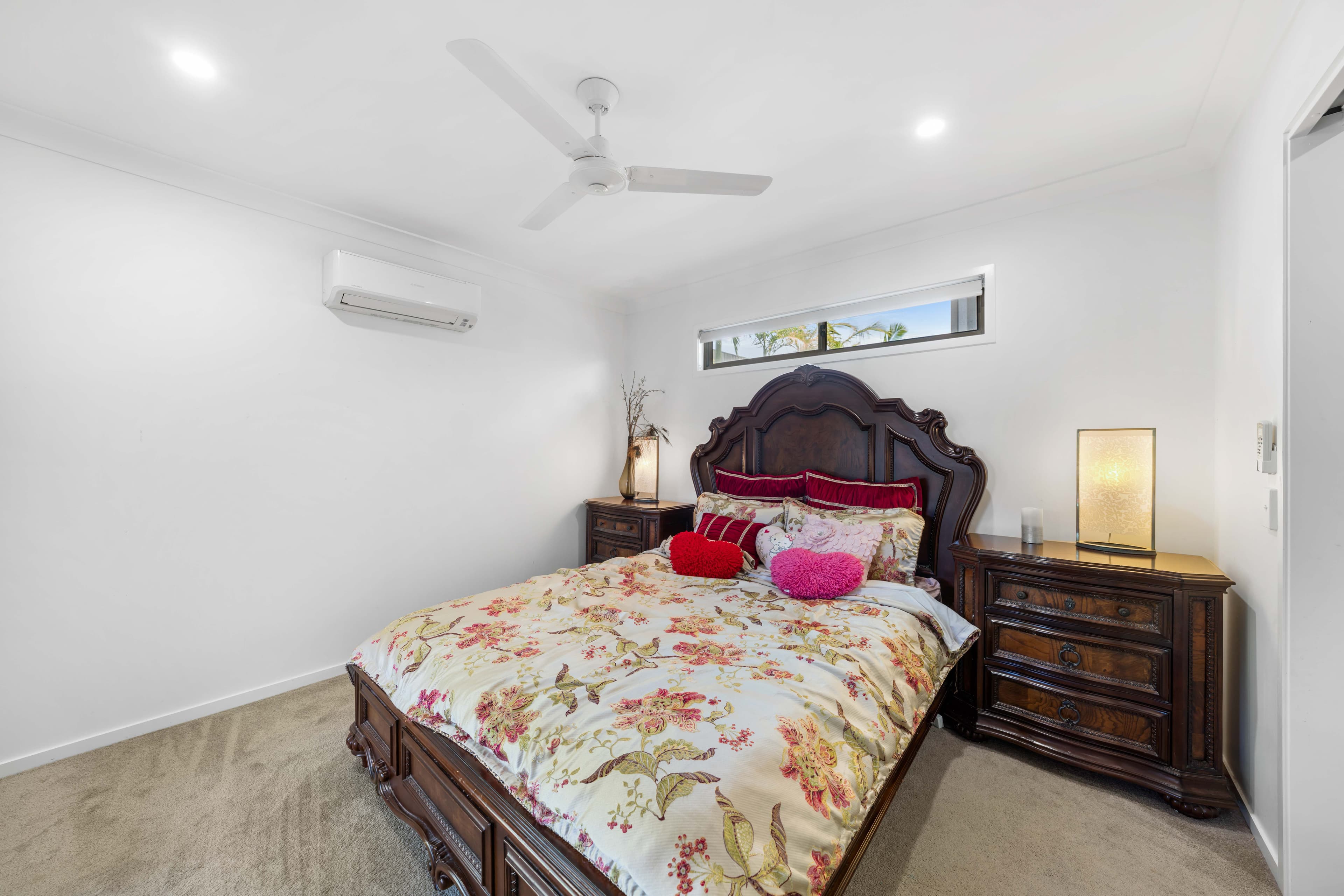 3 Bygraves Street, Thornlands, Thornlands - Thumbnail 7