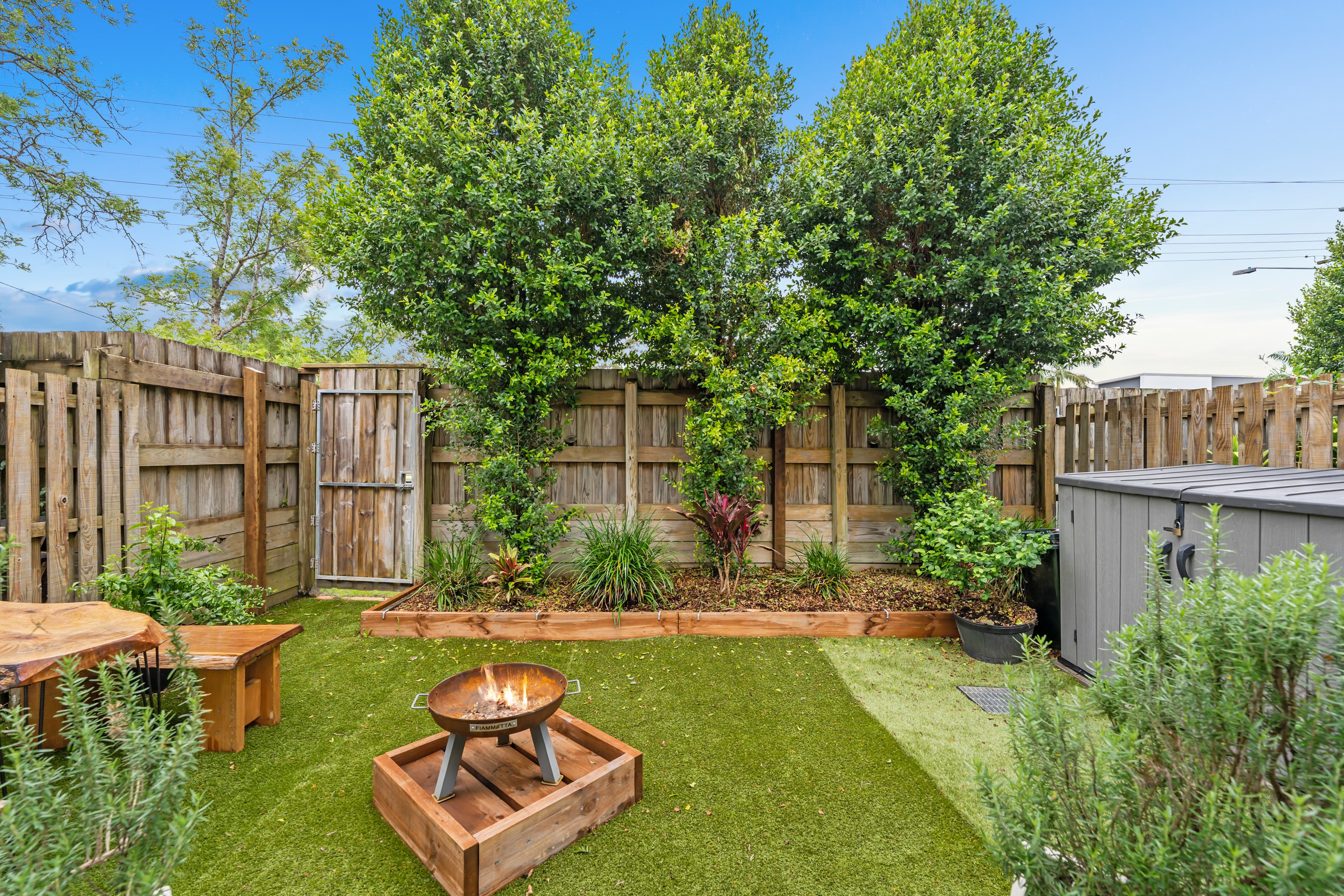 2/49-51 Mount Cotton Road, Capalaba, Capalaba - Thumbnail 4