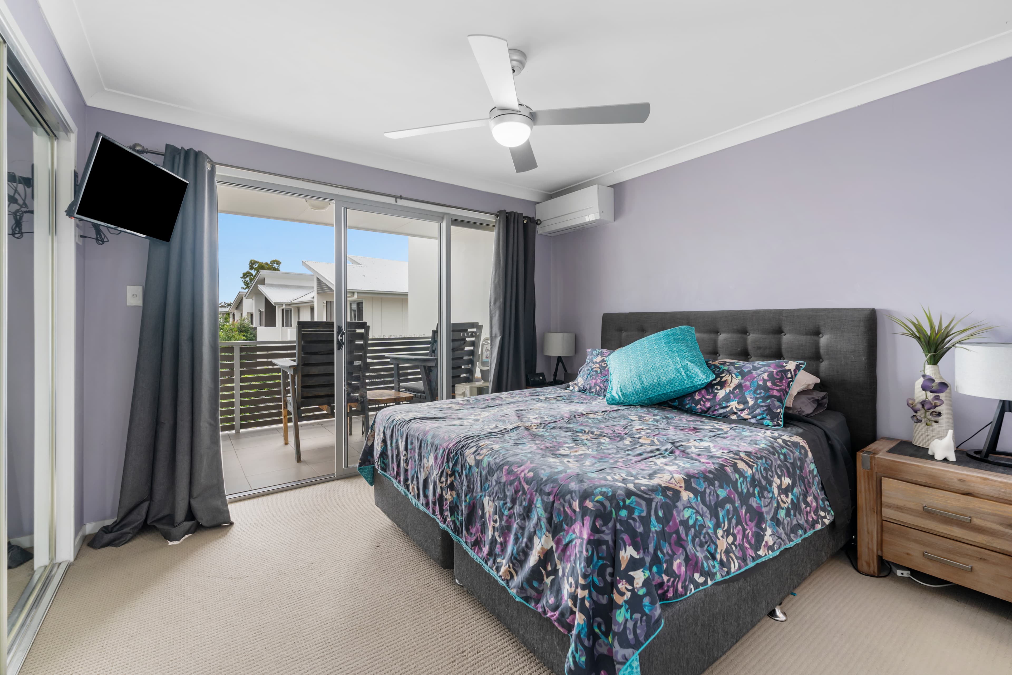2/49-51 Mount Cotton Road, Capalaba, Capalaba - Thumbnail 8